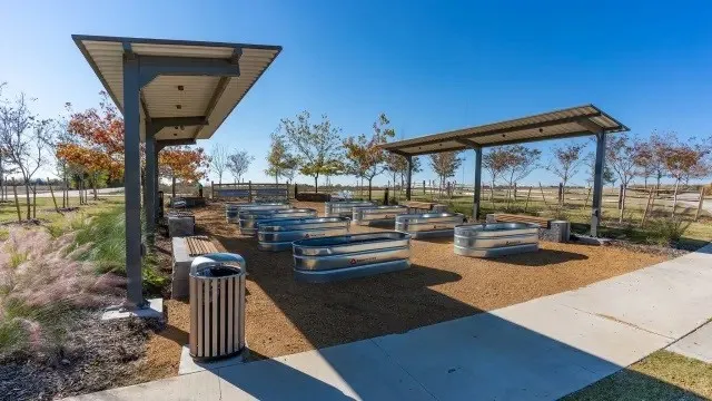 Single Family Residence For Sale in Grayson County , 1528 Spur Way, Van Alstyne, Texas 75495, 4 Bedroom, 4 Bathroom, 3 Garage spaces, 2,493 Sqft, built in 2026, mls#21298105, Real Estate Agent in Van Alstyne, Homes For Sale in Grayson county, Homes For Sale in Van Alstyne, Realtor in Van Alstyne Texas, Real Estate Brokerage Independent Realty Texas, Luminita Cordes Realtor