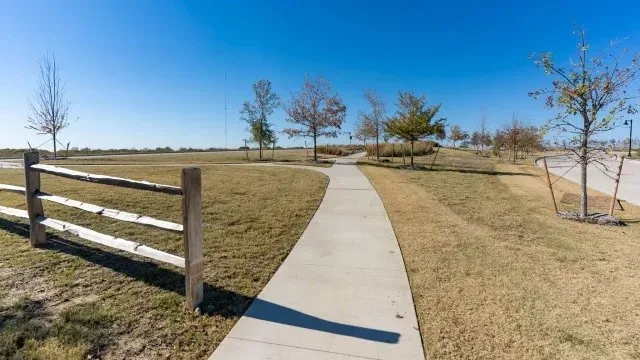 Single Family Residence For Sale in Grayson County , 1528 Spur Way, Van Alstyne, Texas 75495, 4 Bedroom, 4 Bathroom, 3 Garage spaces, 2,493 Sqft, built in 2026, mls#21298105, Real Estate Agent in Van Alstyne, Homes For Sale in Grayson county, Homes For Sale in Van Alstyne, Realtor in Van Alstyne Texas, Real Estate Brokerage Independent Realty Texas, Luminita Cordes Realtor