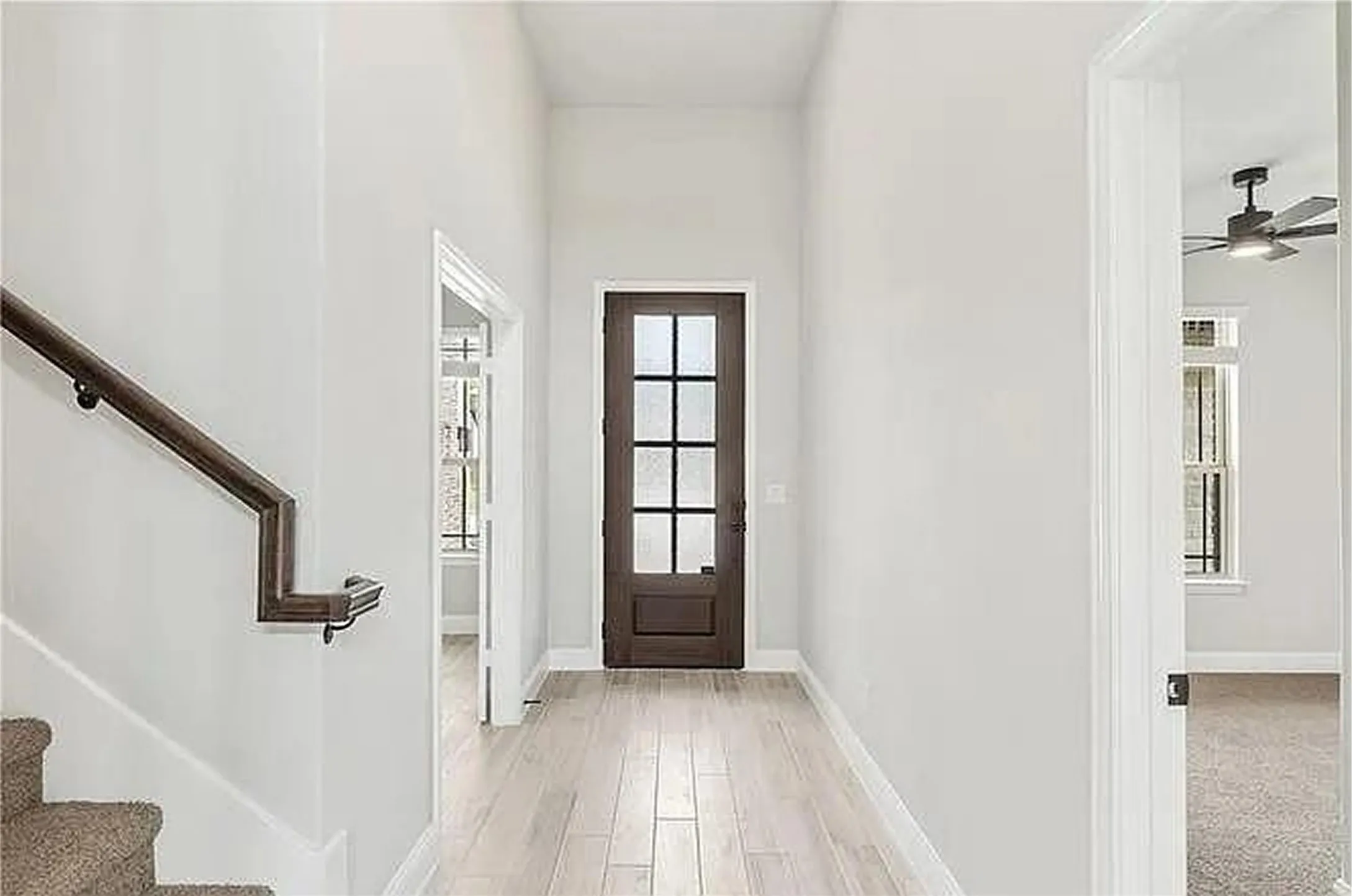 Single Family Residence For Rent in Collin County , 1012 Ridgehurst Road, Melissa, Texas 75454, 5 Bedroom, 3 Bathroom, 2 Garage spaces, 3,532 Sqft, built in 2024, mls#21298123, Real Estate Agent in Melissa, Homes For Rent in Collin county, Homes For Rent in Melissa, Realtor in Melissa Texas, Real Estate Brokerage Independent Realty Texas, Luminita Cordes Realtor