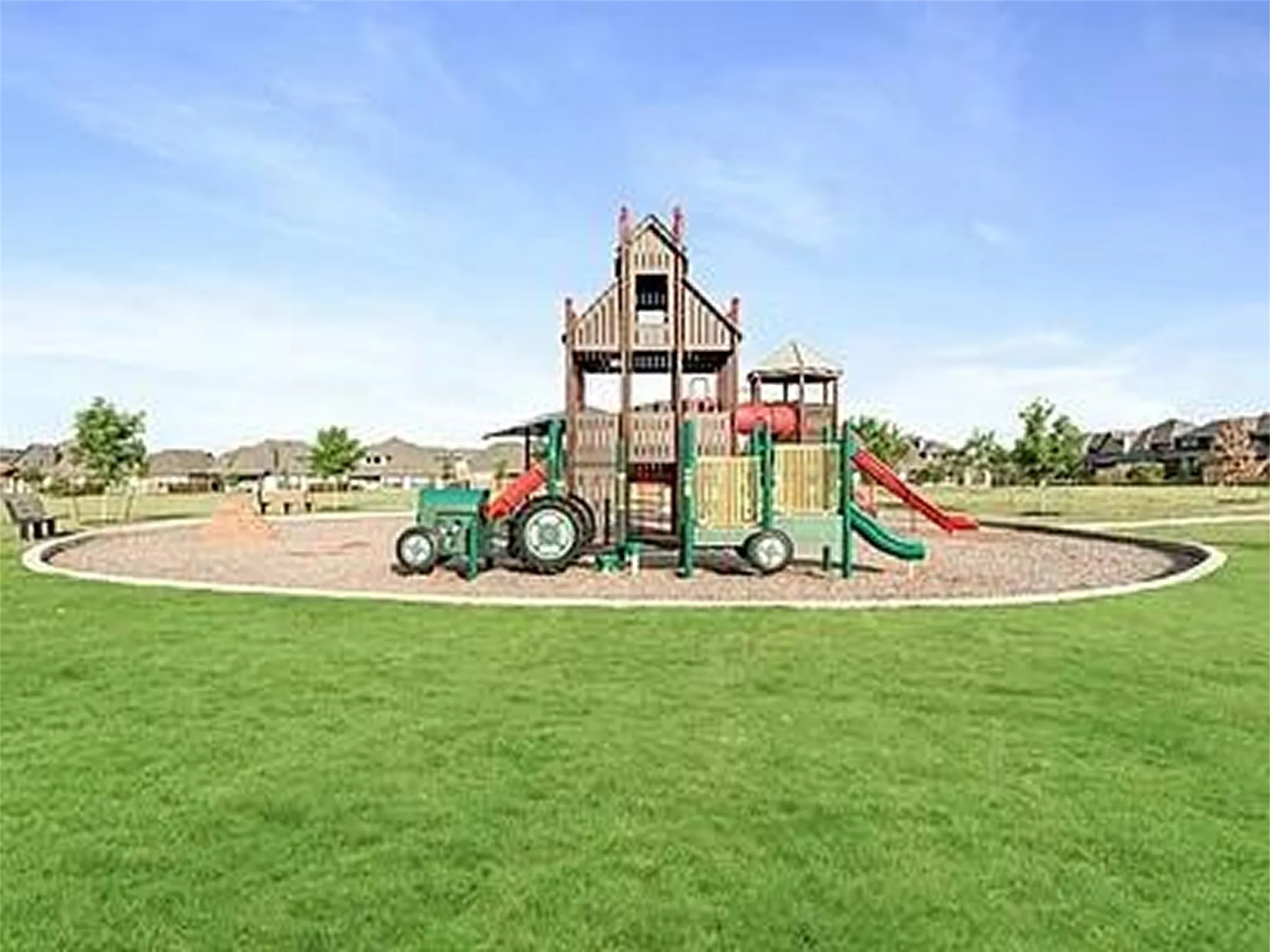 Single Family Residence For Rent in Collin County , 1012 Ridgehurst Road, Melissa, Texas 75454, 5 Bedroom, 3 Bathroom, 2 Garage spaces, 3,532 Sqft, built in 2024, mls#21298123, Real Estate Agent in Melissa, Homes For Rent in Collin county, Homes For Rent in Melissa, Realtor in Melissa Texas, Real Estate Brokerage Independent Realty Texas, Luminita Cordes Realtor