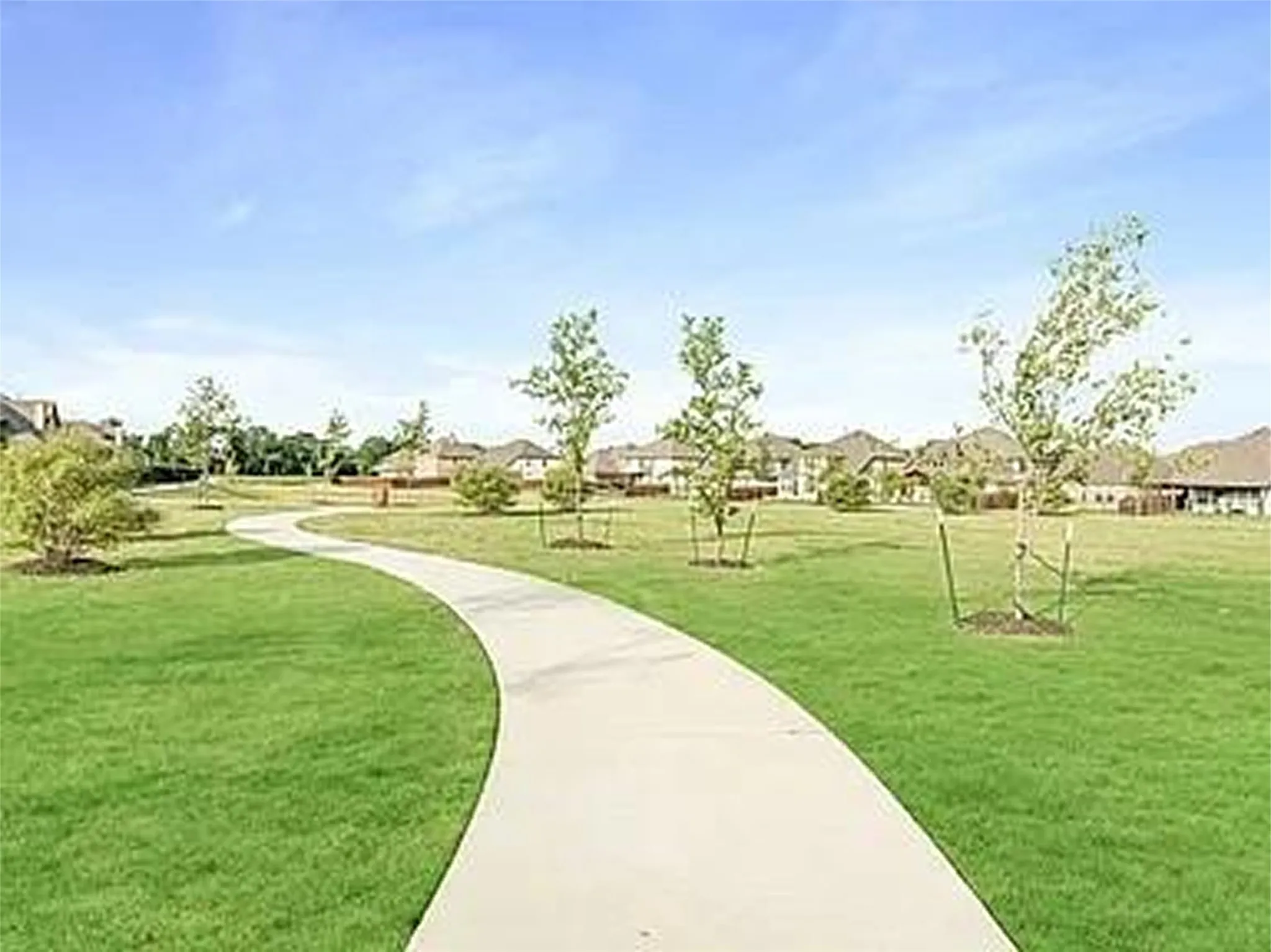 Single Family Residence For Rent in Collin County , 1012 Ridgehurst Road, Melissa, Texas 75454, 5 Bedroom, 3 Bathroom, 2 Garage spaces, 3,532 Sqft, built in 2024, mls#21298123, Real Estate Agent in Melissa, Homes For Rent in Collin county, Homes For Rent in Melissa, Realtor in Melissa Texas, Real Estate Brokerage Independent Realty Texas, Luminita Cordes Realtor