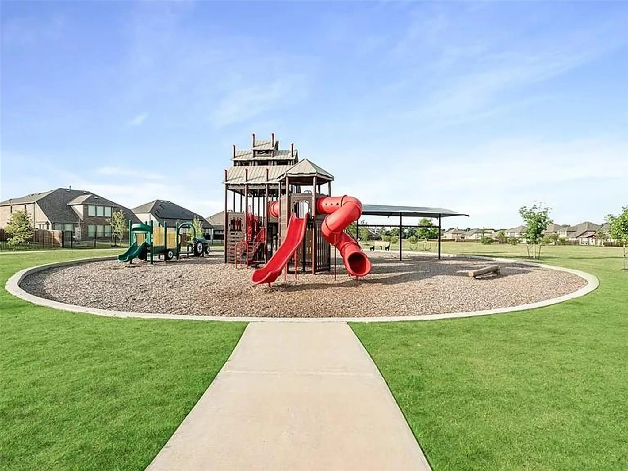 Single Family Residence For Rent in Collin County , 1012 Ridgehurst Road, Melissa, Texas 75454, 5 Bedroom, 3 Bathroom, 2 Garage spaces, 3,532 Sqft, built in 2024, mls#21298123, Real Estate Agent in Melissa, Homes For Rent in Collin county, Homes For Rent in Melissa, Realtor in Melissa Texas, Real Estate Brokerage Independent Realty Texas, Luminita Cordes Realtor