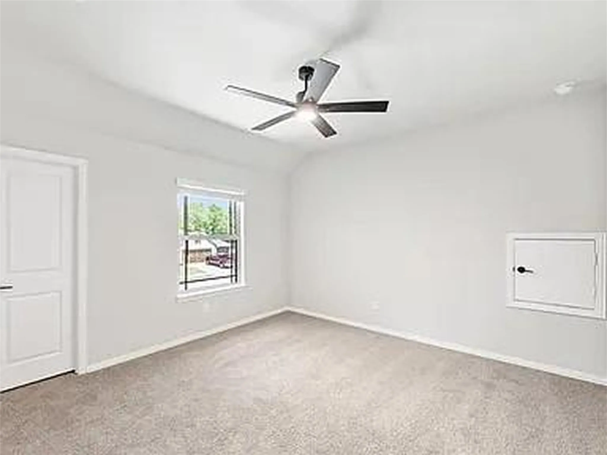 Single Family Residence For Rent in Collin County , 1012 Ridgehurst Road, Melissa, Texas 75454, 5 Bedroom, 3 Bathroom, 2 Garage spaces, 3,532 Sqft, built in 2024, mls#21298123, Real Estate Agent in Melissa, Homes For Rent in Collin county, Homes For Rent in Melissa, Realtor in Melissa Texas, Real Estate Brokerage Independent Realty Texas, Luminita Cordes Realtor