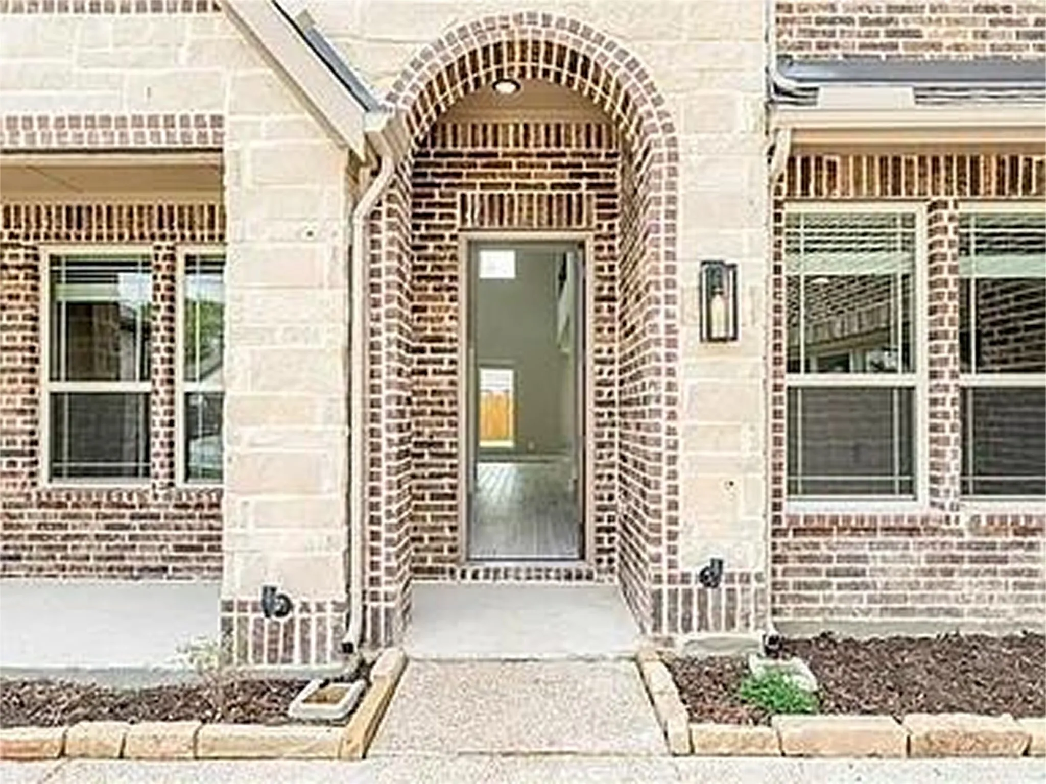 Single Family Residence For Rent in Collin County , 1012 Ridgehurst Road, Melissa, Texas 75454, 5 Bedroom, 3 Bathroom, 2 Garage spaces, 3,532 Sqft, built in 2024, mls#21298123, Real Estate Agent in Melissa, Homes For Rent in Collin county, Homes For Rent in Melissa, Realtor in Melissa Texas, Real Estate Brokerage Independent Realty Texas, Luminita Cordes Realtor