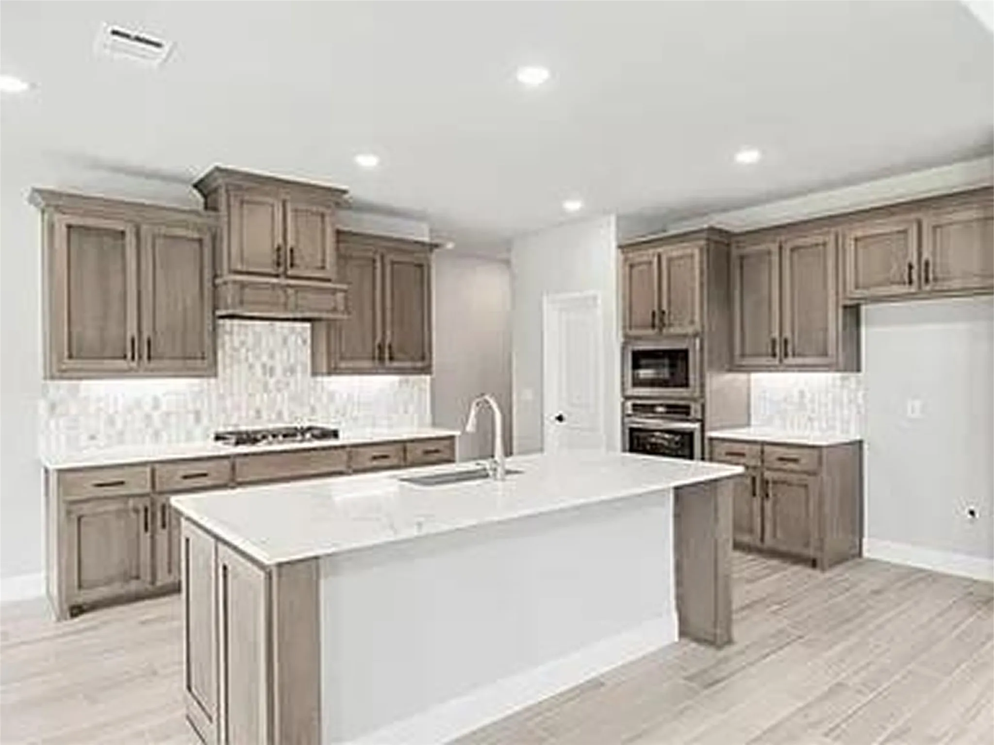 Single Family Residence For Rent in Collin County , 1012 Ridgehurst Road, Melissa, Texas 75454, 5 Bedroom, 3 Bathroom, 2 Garage spaces, 3,532 Sqft, built in 2024, mls#21298123, Real Estate Agent in Melissa, Homes For Rent in Collin county, Homes For Rent in Melissa, Realtor in Melissa Texas, Real Estate Brokerage Independent Realty Texas, Luminita Cordes Realtor