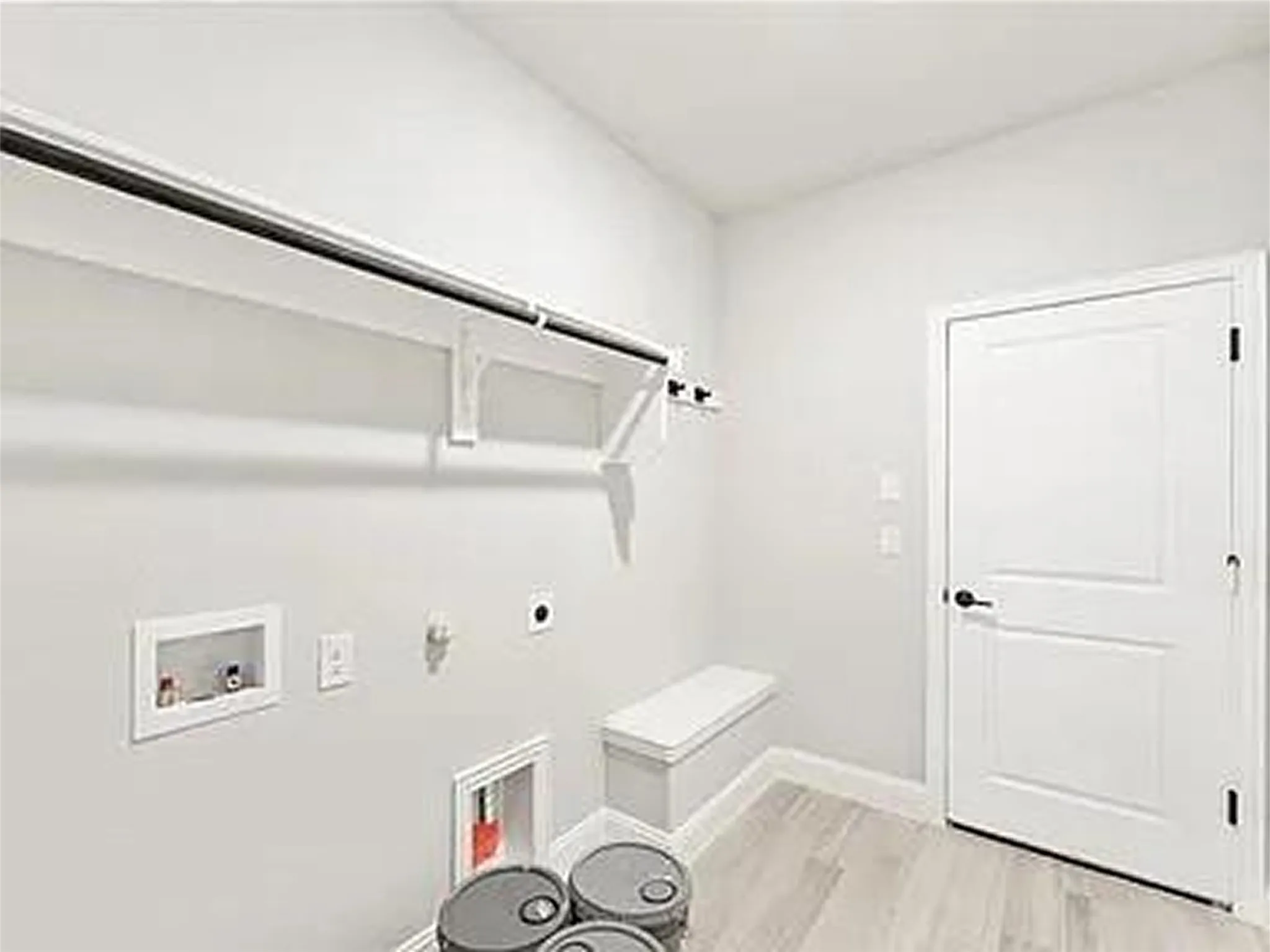 Single Family Residence For Rent in Collin County , 1012 Ridgehurst Road, Melissa, Texas 75454, 5 Bedroom, 3 Bathroom, 2 Garage spaces, 3,532 Sqft, built in 2024, mls#21298123, Real Estate Agent in Melissa, Homes For Rent in Collin county, Homes For Rent in Melissa, Realtor in Melissa Texas, Real Estate Brokerage Independent Realty Texas, Luminita Cordes Realtor