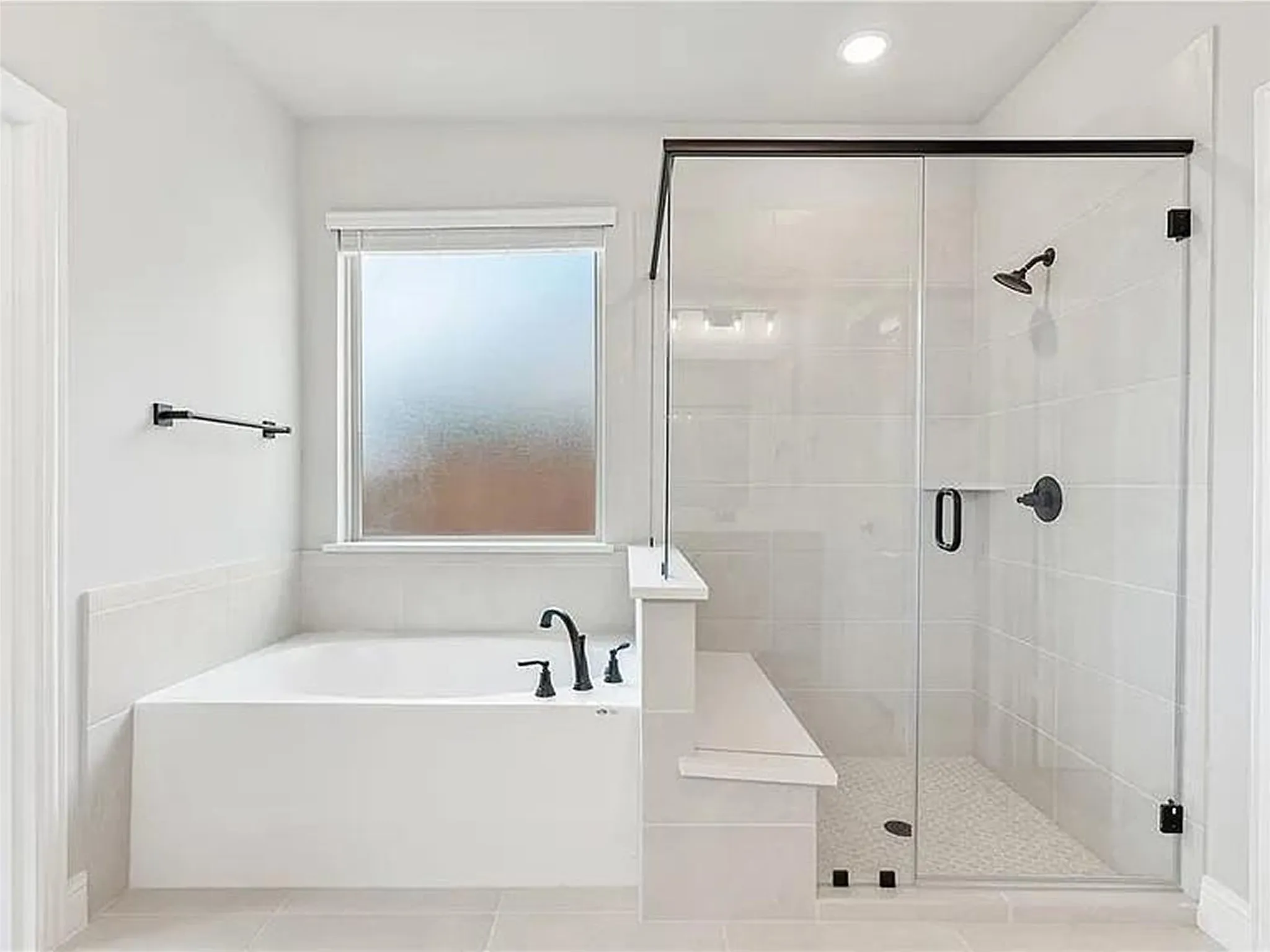 Single Family Residence For Rent in Collin County , 1012 Ridgehurst Road, Melissa, Texas 75454, 5 Bedroom, 3 Bathroom, 2 Garage spaces, 3,532 Sqft, built in 2024, mls#21298123, Real Estate Agent in Melissa, Homes For Rent in Collin county, Homes For Rent in Melissa, Realtor in Melissa Texas, Real Estate Brokerage Independent Realty Texas, Luminita Cordes Realtor