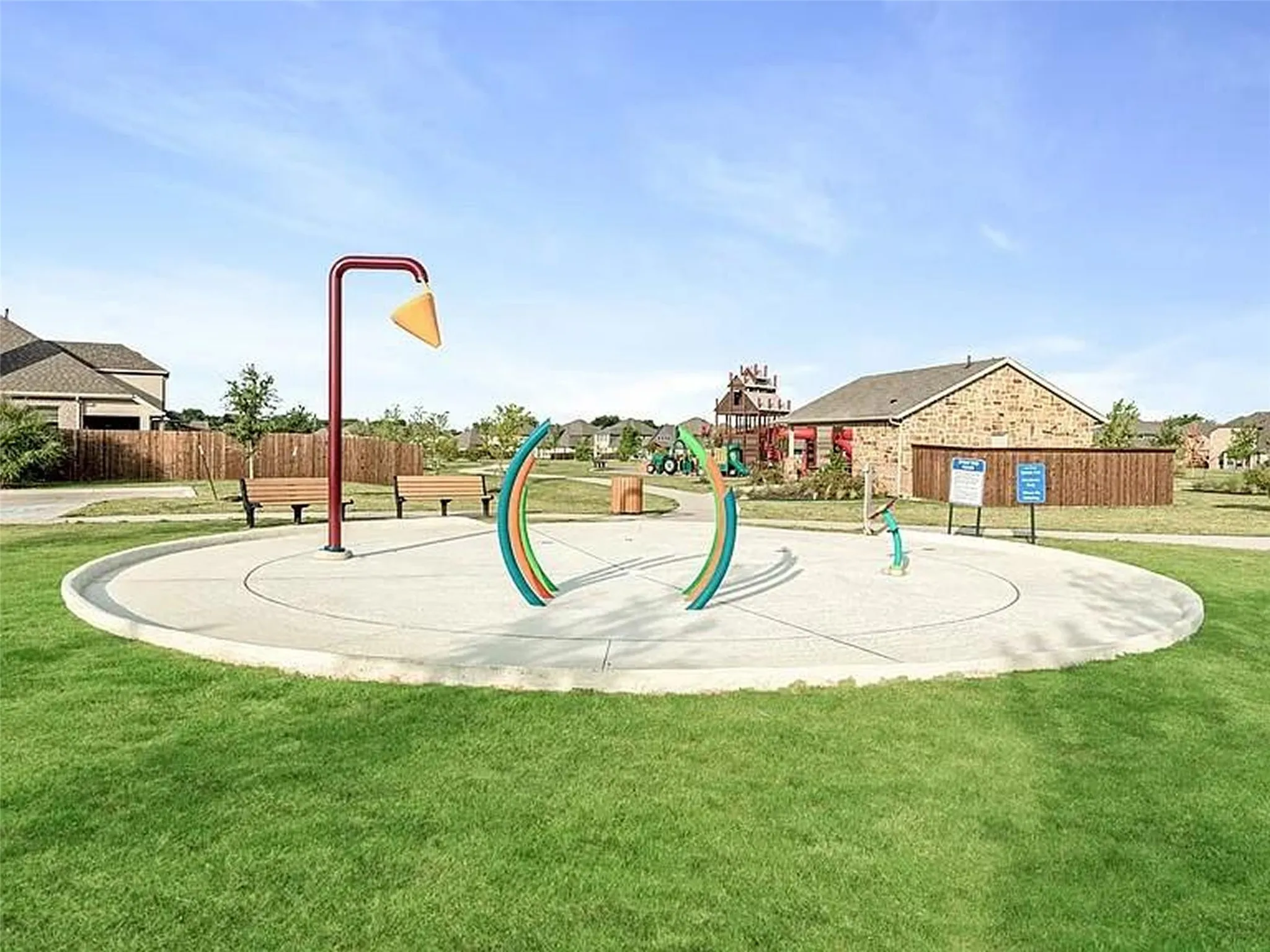 Single Family Residence For Rent in Collin County , 1012 Ridgehurst Road, Melissa, Texas 75454, 5 Bedroom, 3 Bathroom, 2 Garage spaces, 3,532 Sqft, built in 2024, mls#21298123, Real Estate Agent in Melissa, Homes For Rent in Collin county, Homes For Rent in Melissa, Realtor in Melissa Texas, Real Estate Brokerage Independent Realty Texas, Luminita Cordes Realtor