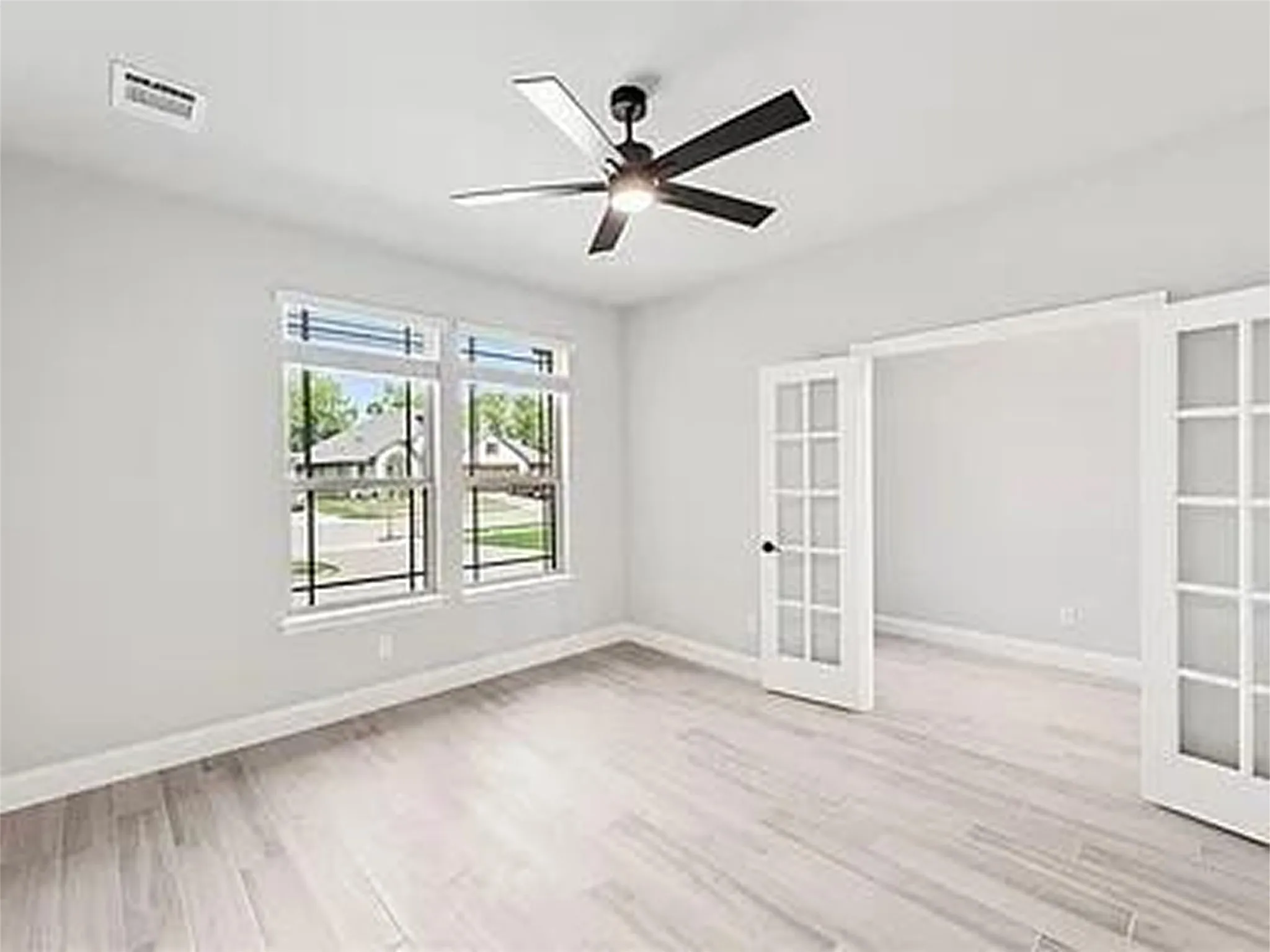 Single Family Residence For Rent in Collin County , 1012 Ridgehurst Road, Melissa, Texas 75454, 5 Bedroom, 3 Bathroom, 2 Garage spaces, 3,532 Sqft, built in 2024, mls#21298123, Real Estate Agent in Melissa, Homes For Rent in Collin county, Homes For Rent in Melissa, Realtor in Melissa Texas, Real Estate Brokerage Independent Realty Texas, Luminita Cordes Realtor