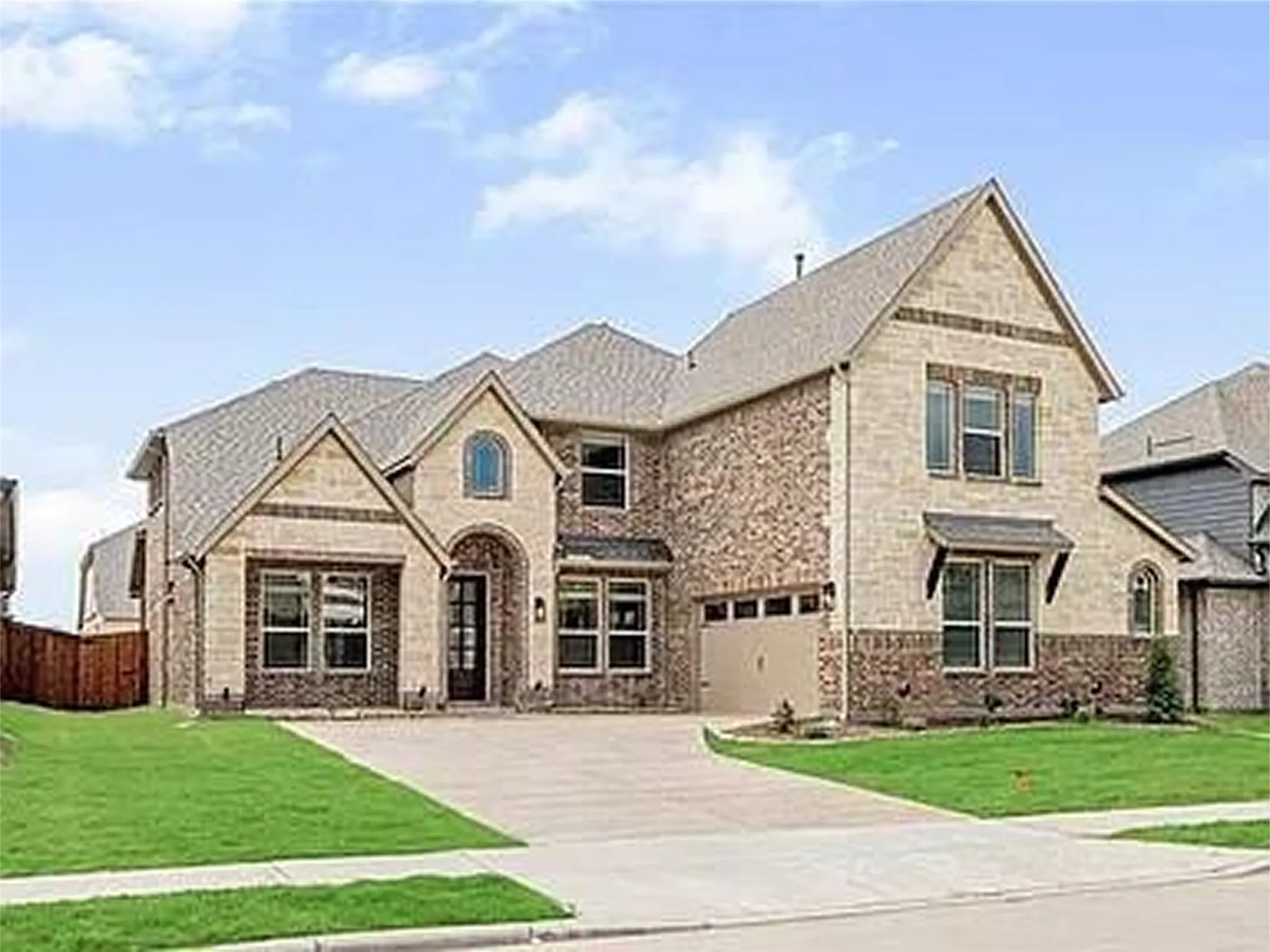 Single Family Residence For Rent in Collin County , 1012 Ridgehurst Road, Melissa, Texas 75454, 5 Bedroom, 3 Bathroom, 2 Garage spaces, 3,532 Sqft, built in 2024, mls#21298123, Real Estate Agent in Melissa, Homes For Rent in Collin county, Homes For Rent in Melissa, Realtor in Melissa Texas, Real Estate Brokerage Independent Realty Texas, Luminita Cordes Realtor