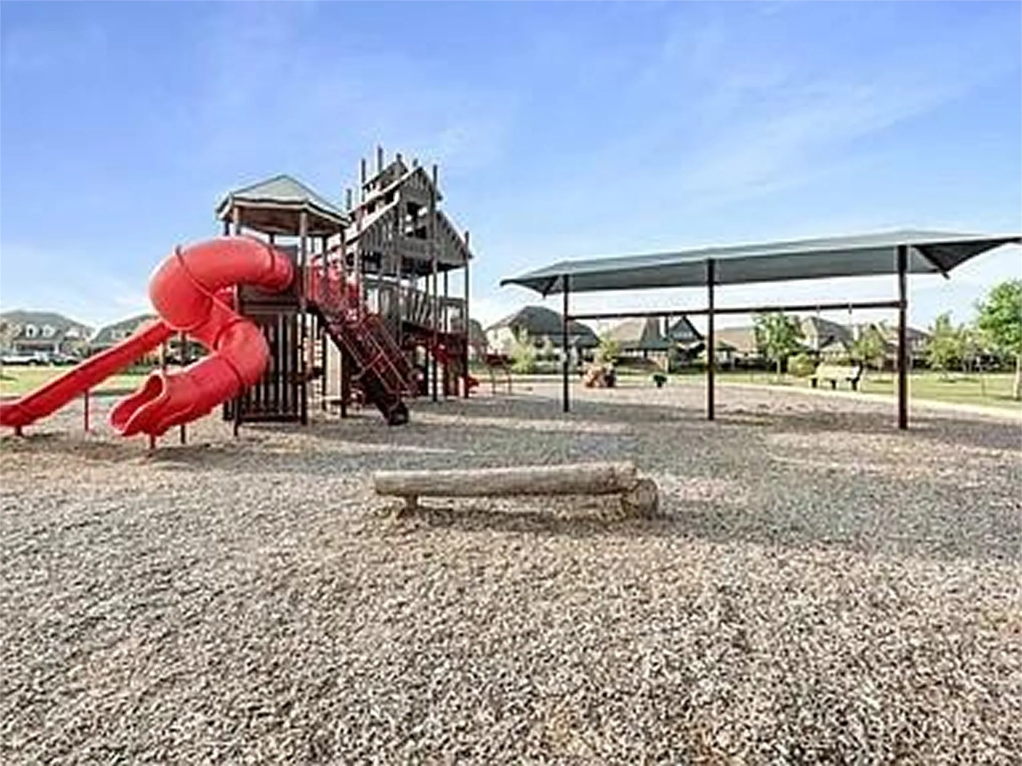 Single Family Residence For Rent in Collin County , 1012 Ridgehurst Road, Melissa, Texas 75454, 5 Bedroom, 3 Bathroom, 2 Garage spaces, 3,532 Sqft, built in 2024, mls#21298123, Real Estate Agent in Melissa, Homes For Rent in Collin county, Homes For Rent in Melissa, Realtor in Melissa Texas, Real Estate Brokerage Independent Realty Texas, Luminita Cordes Realtor