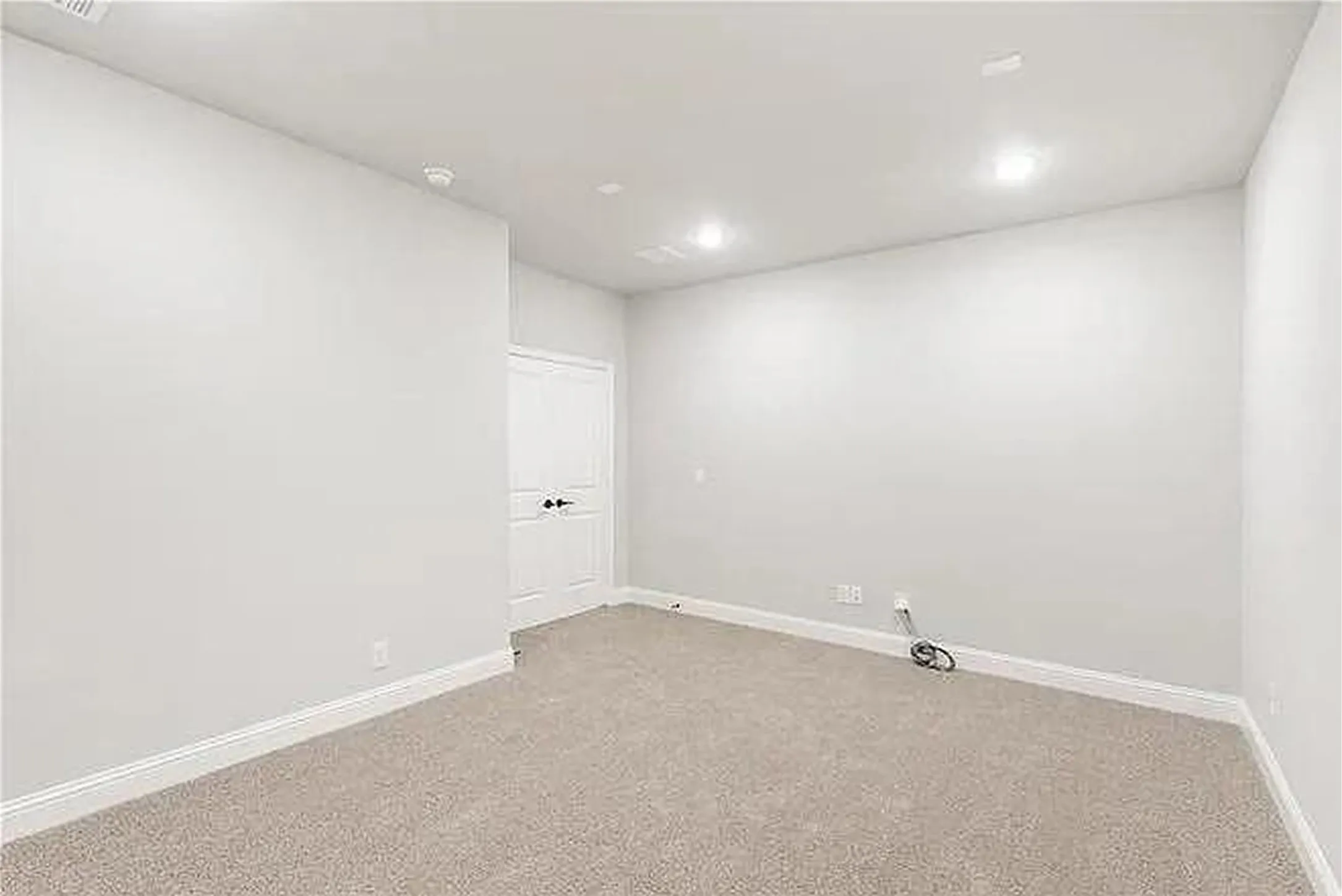 Single Family Residence For Rent in Collin County , 1012 Ridgehurst Road, Melissa, Texas 75454, 5 Bedroom, 3 Bathroom, 2 Garage spaces, 3,532 Sqft, built in 2024, mls#21298123, Real Estate Agent in Melissa, Homes For Rent in Collin county, Homes For Rent in Melissa, Realtor in Melissa Texas, Real Estate Brokerage Independent Realty Texas, Luminita Cordes Realtor