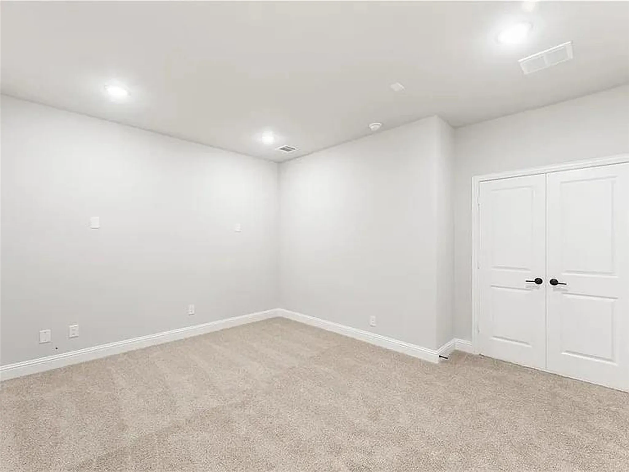 Single Family Residence For Rent in Collin County , 1012 Ridgehurst Road, Melissa, Texas 75454, 5 Bedroom, 3 Bathroom, 2 Garage spaces, 3,532 Sqft, built in 2024, mls#21298123, Real Estate Agent in Melissa, Homes For Rent in Collin county, Homes For Rent in Melissa, Realtor in Melissa Texas, Real Estate Brokerage Independent Realty Texas, Luminita Cordes Realtor