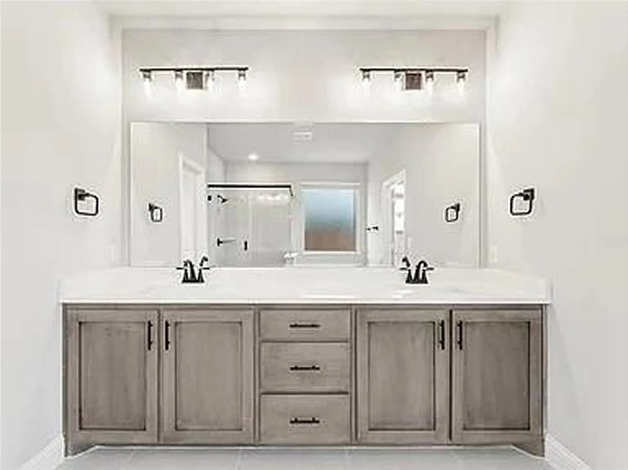 Single Family Residence For Rent in Collin County , 1012 Ridgehurst Road, Melissa, Texas 75454, 5 Bedroom, 3 Bathroom, 2 Garage spaces, 3,532 Sqft, built in 2024, mls#21298123, Real Estate Agent in Melissa, Homes For Rent in Collin county, Homes For Rent in Melissa, Realtor in Melissa Texas, Real Estate Brokerage Independent Realty Texas, Luminita Cordes Realtor
