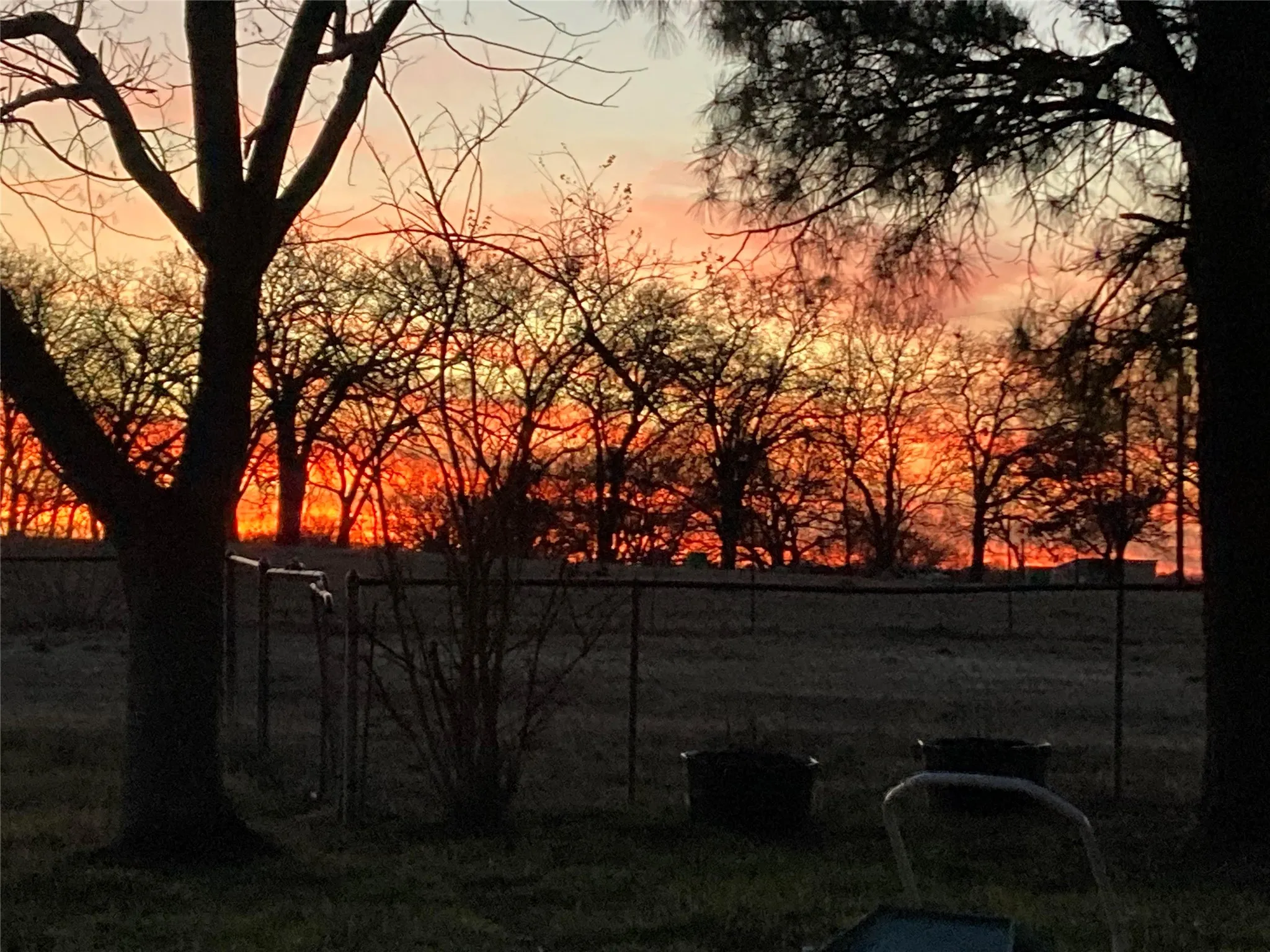 Unimproved Land For Sale in Hill County , 0 TBD Hcr 1414, Covington, Texas 76636, 0, 0, Garage spaces, 0 Sqft, built in 0, Price $269,000, mls#21298125, Real Estate Agent in Covington, Homes For Sale in Hill county, Homes For Sale in Covington, Realtor in Covington Texas, Real Estate Brokerage Independent Realty Texas, Luminita Cordes Realtor