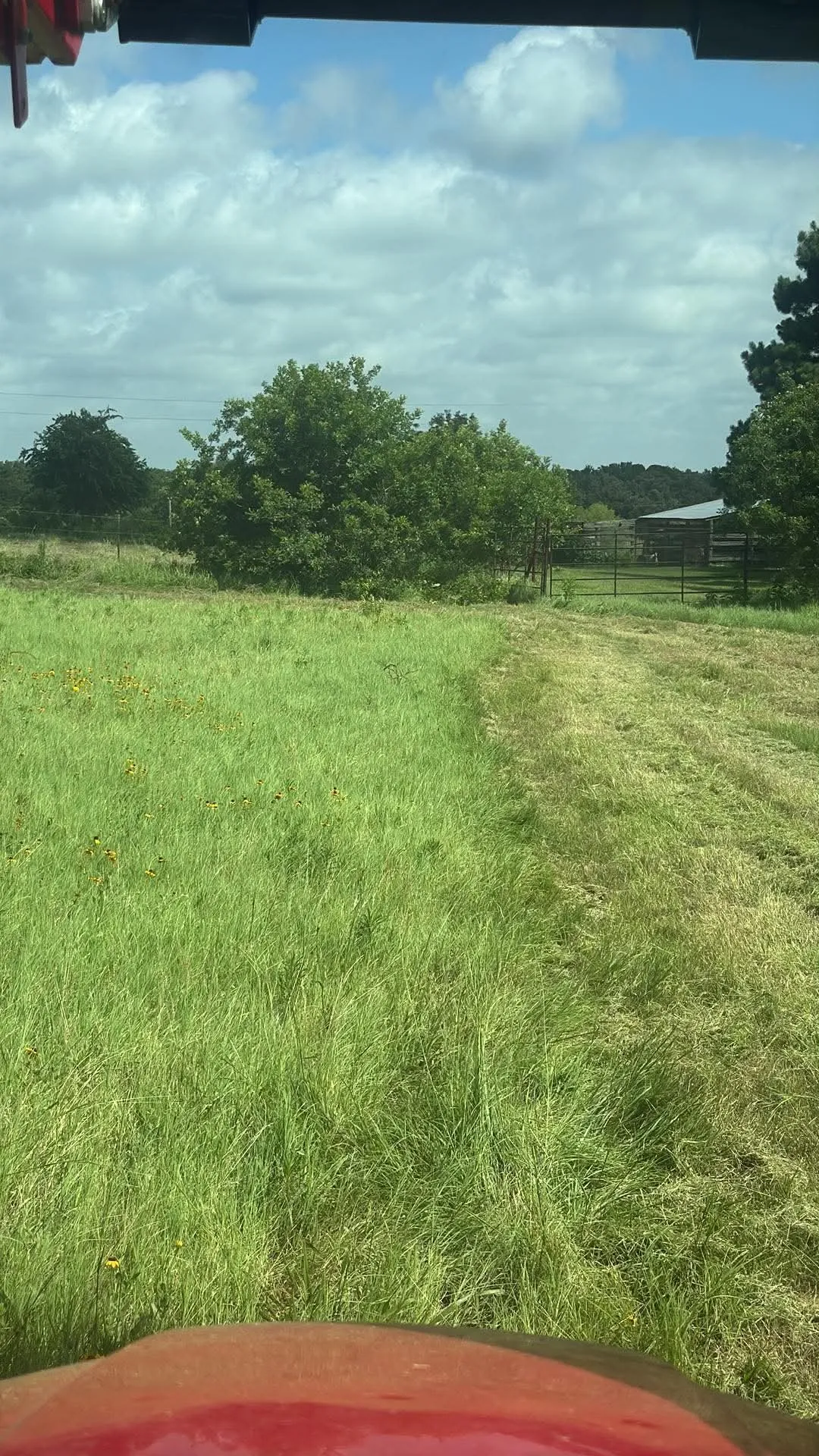 Unimproved Land For Sale in Hill County , 0 TBD Hcr 1414, Covington, Texas 76636, 0, 0, Garage spaces, 0 Sqft, built in 0, Price $269,000, mls#21298125, Real Estate Agent in Covington, Homes For Sale in Hill county, Homes For Sale in Covington, Realtor in Covington Texas, Real Estate Brokerage Independent Realty Texas, Luminita Cordes Realtor