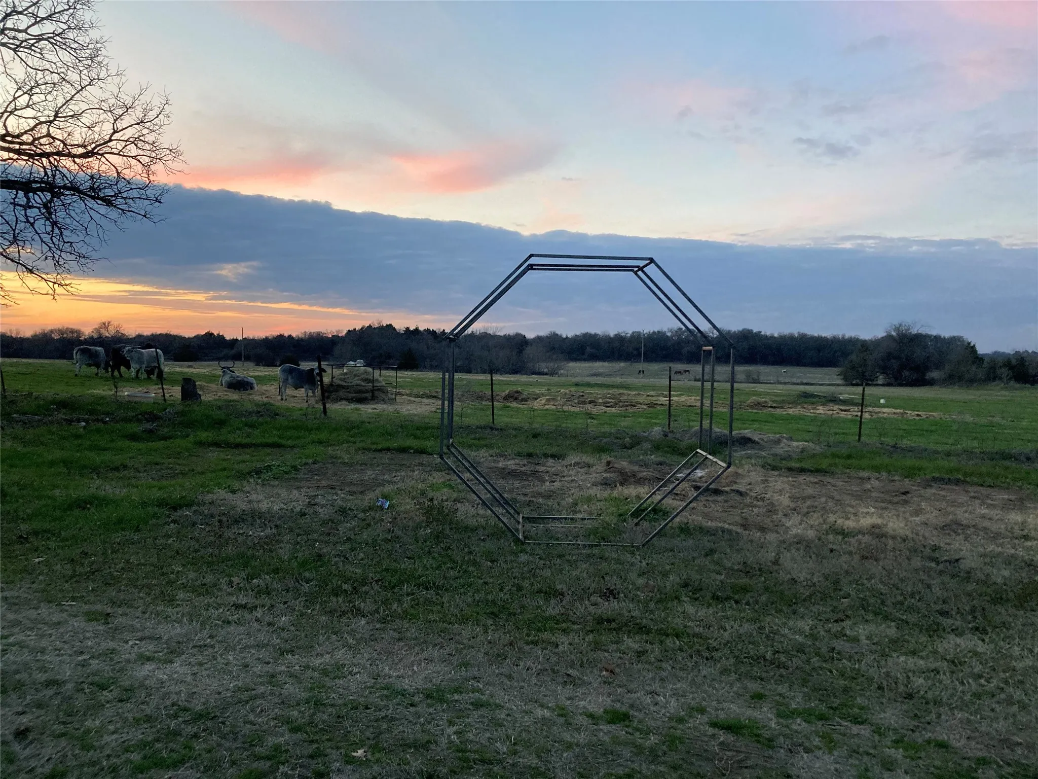 Unimproved Land For Sale in Hill County , 0 TBD Hcr 1414, Covington, Texas 76636, 0, 0, Garage spaces, 0 Sqft, built in 0, Price $269,000, mls#21298125, Real Estate Agent in Covington, Homes For Sale in Hill county, Homes For Sale in Covington, Realtor in Covington Texas, Real Estate Brokerage Independent Realty Texas, Luminita Cordes Realtor
