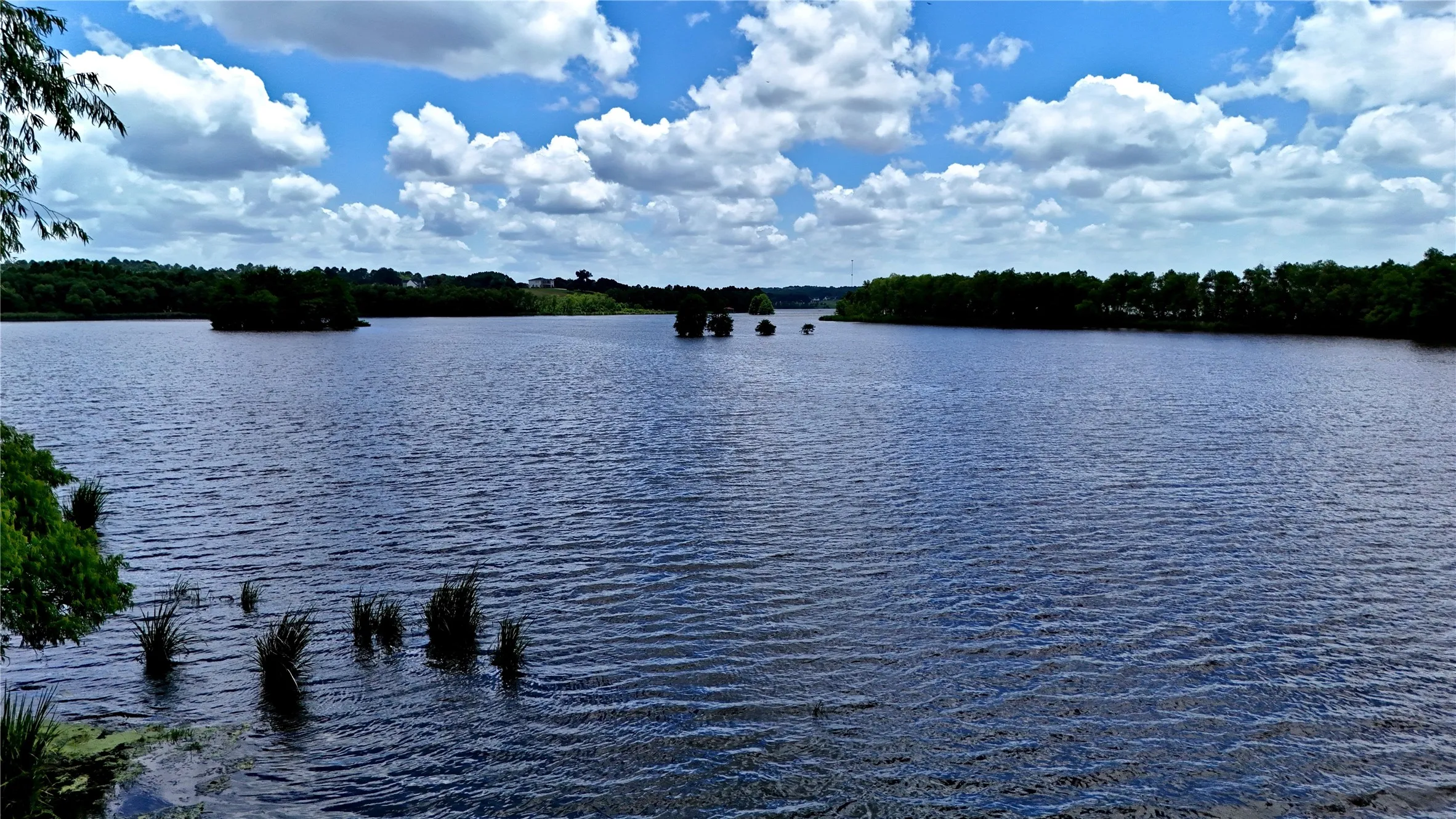 Improved Land For Sale in Henderson County , Lot 339 Grand View Drive, Athens, Texas 75752, 0, 0, Garage spaces, 0 Sqft, built in 0, mls#21298135, Real Estate Agent in Athens, Homes For Sale in Henderson county, Homes For Sale in Athens, Realtor in Athens Texas, Real Estate Brokerage Independent Realty Texas, Luminita Cordes Realtor