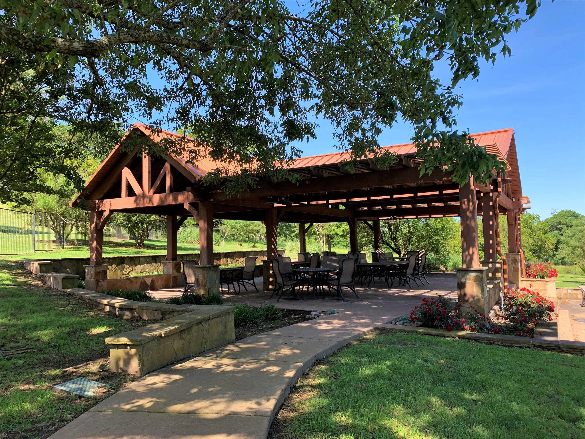 Improved Land For Sale in Henderson County , Lot 339 Grand View Drive, Athens, Texas 75752, 0, 0, Garage spaces, 0 Sqft, built in 0, mls#21298135, Real Estate Agent in Athens, Homes For Sale in Henderson county, Homes For Sale in Athens, Realtor in Athens Texas, Real Estate Brokerage Independent Realty Texas, Luminita Cordes Realtor