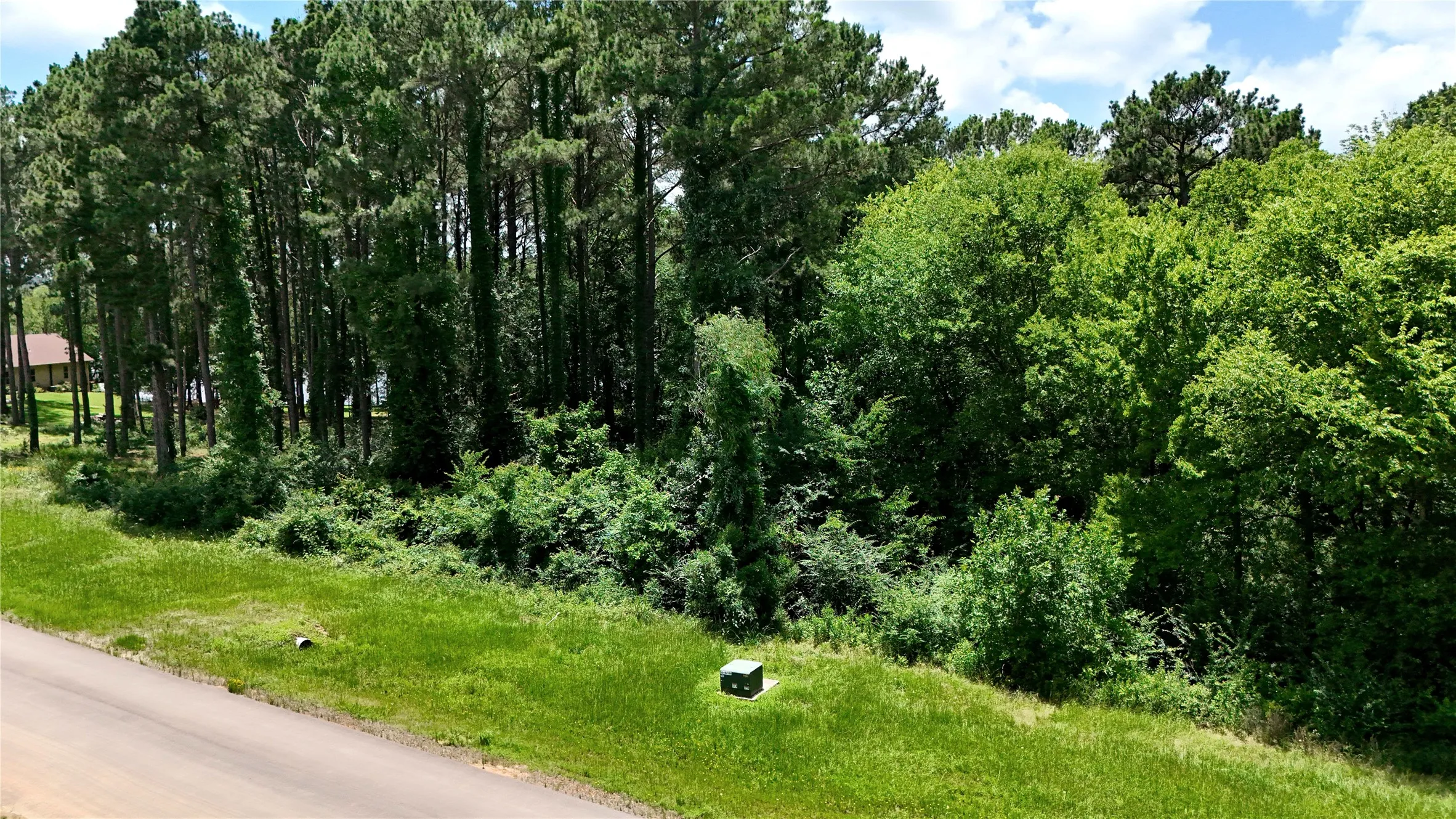 Improved Land For Sale in Henderson County , Lot 339 Grand View Drive, Athens, Texas 75752, 0, 0, Garage spaces, 0 Sqft, built in 0, mls#21298135, Real Estate Agent in Athens, Homes For Sale in Henderson county, Homes For Sale in Athens, Realtor in Athens Texas, Real Estate Brokerage Independent Realty Texas, Luminita Cordes Realtor