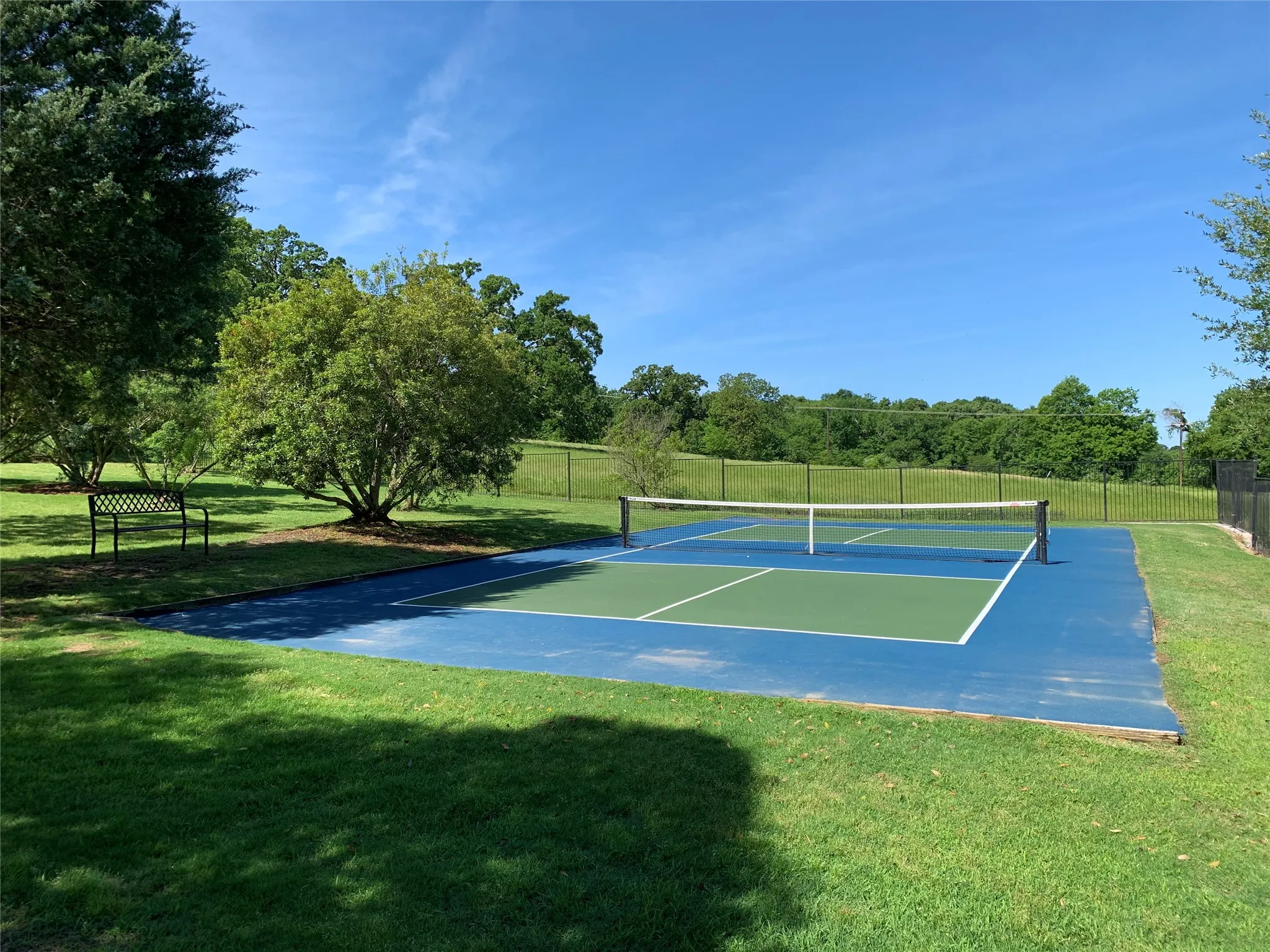 Improved Land For Sale in Henderson County , Lot 339 Grand View Drive, Athens, Texas 75752, 0, 0, Garage spaces, 0 Sqft, built in 0, mls#21298135, Real Estate Agent in Athens, Homes For Sale in Henderson county, Homes For Sale in Athens, Realtor in Athens Texas, Real Estate Brokerage Independent Realty Texas, Luminita Cordes Realtor