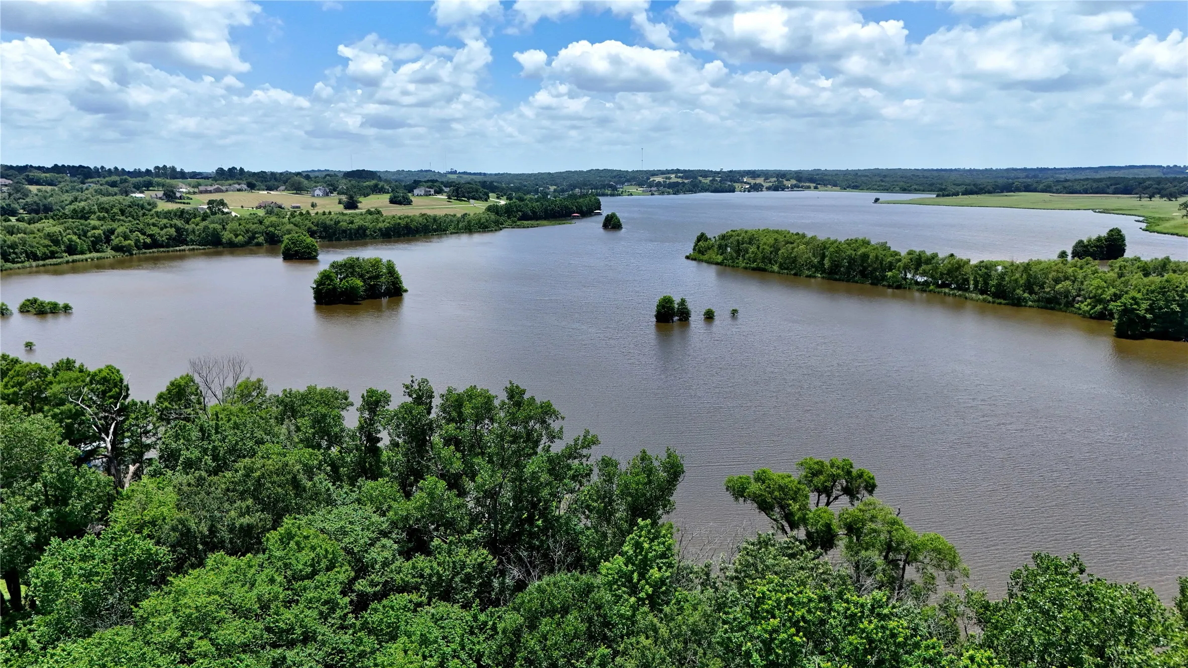 Improved Land For Sale in Henderson County , Lot 339 Grand View Drive, Athens, Texas 75752, 0, 0, Garage spaces, 0 Sqft, built in 0, mls#21298135, Real Estate Agent in Athens, Homes For Sale in Henderson county, Homes For Sale in Athens, Realtor in Athens Texas, Real Estate Brokerage Independent Realty Texas, Luminita Cordes Realtor