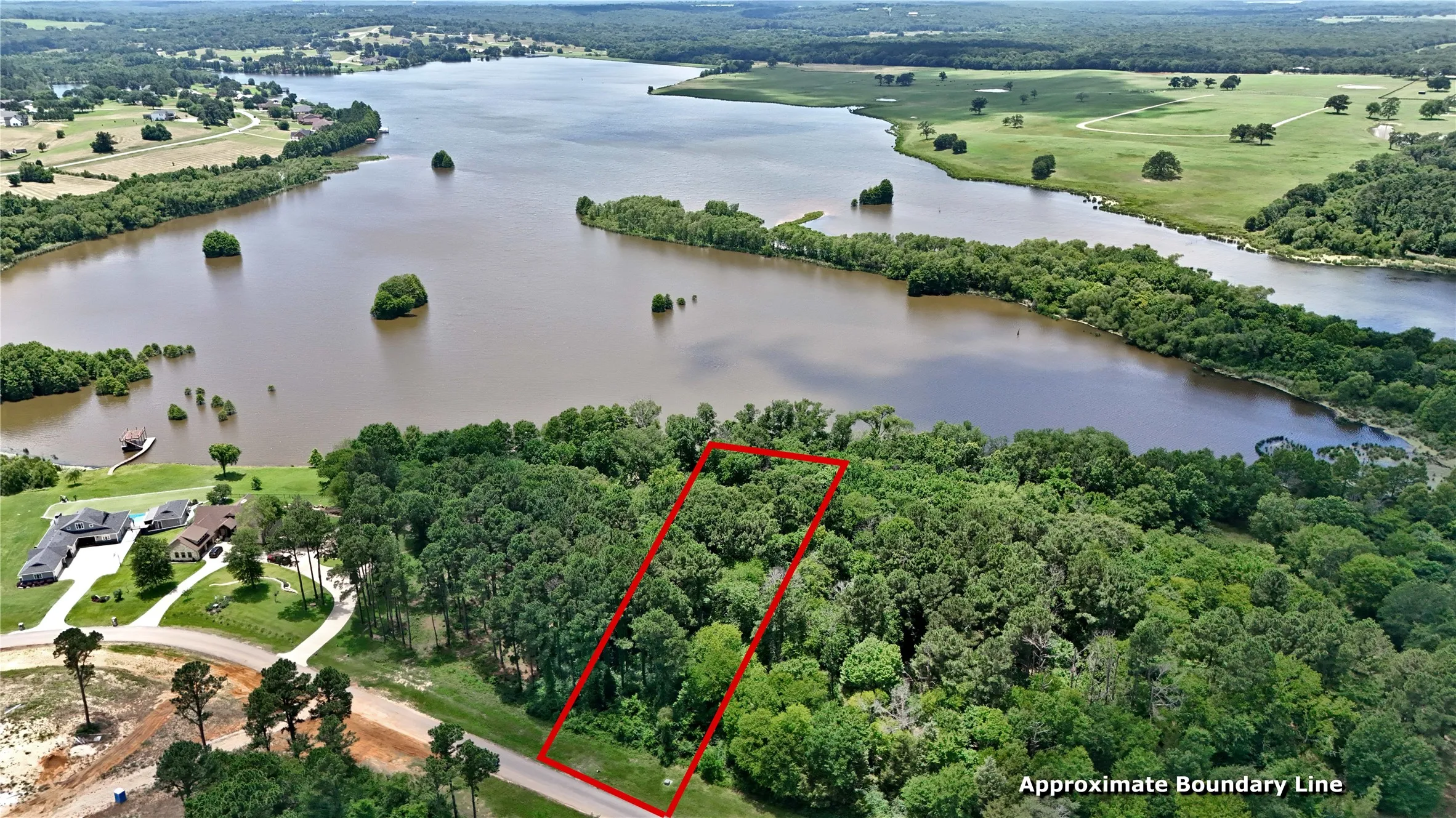 Improved Land For Sale in Henderson County , Lot 339 Grand View Drive, Athens, Texas 75752, 0, 0, Garage spaces, 0 Sqft, built in 0, mls#21298135, Real Estate Agent in Athens, Homes For Sale in Henderson county, Homes For Sale in Athens, Realtor in Athens Texas, Real Estate Brokerage Independent Realty Texas, Luminita Cordes Realtor