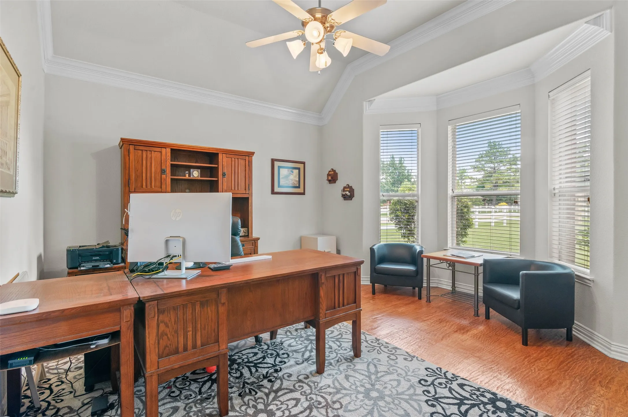 Single Family Residence For Sale in Denton County , 1100 Durango Circle, Shady Shores, Texas 76208, 4 Bedroom, 5 Bathroom, 3 Garage spaces, 4,001 Sqft, built in 2005, Price $698,000, mls#21298138, Real Estate Agent in Shady Shores, Homes For Sale in Denton county, Homes For Sale in Shady Shores, Realtor in Shady Shores Texas, Real Estate Brokerage Independent Realty Texas, Luminita Cordes Realtor