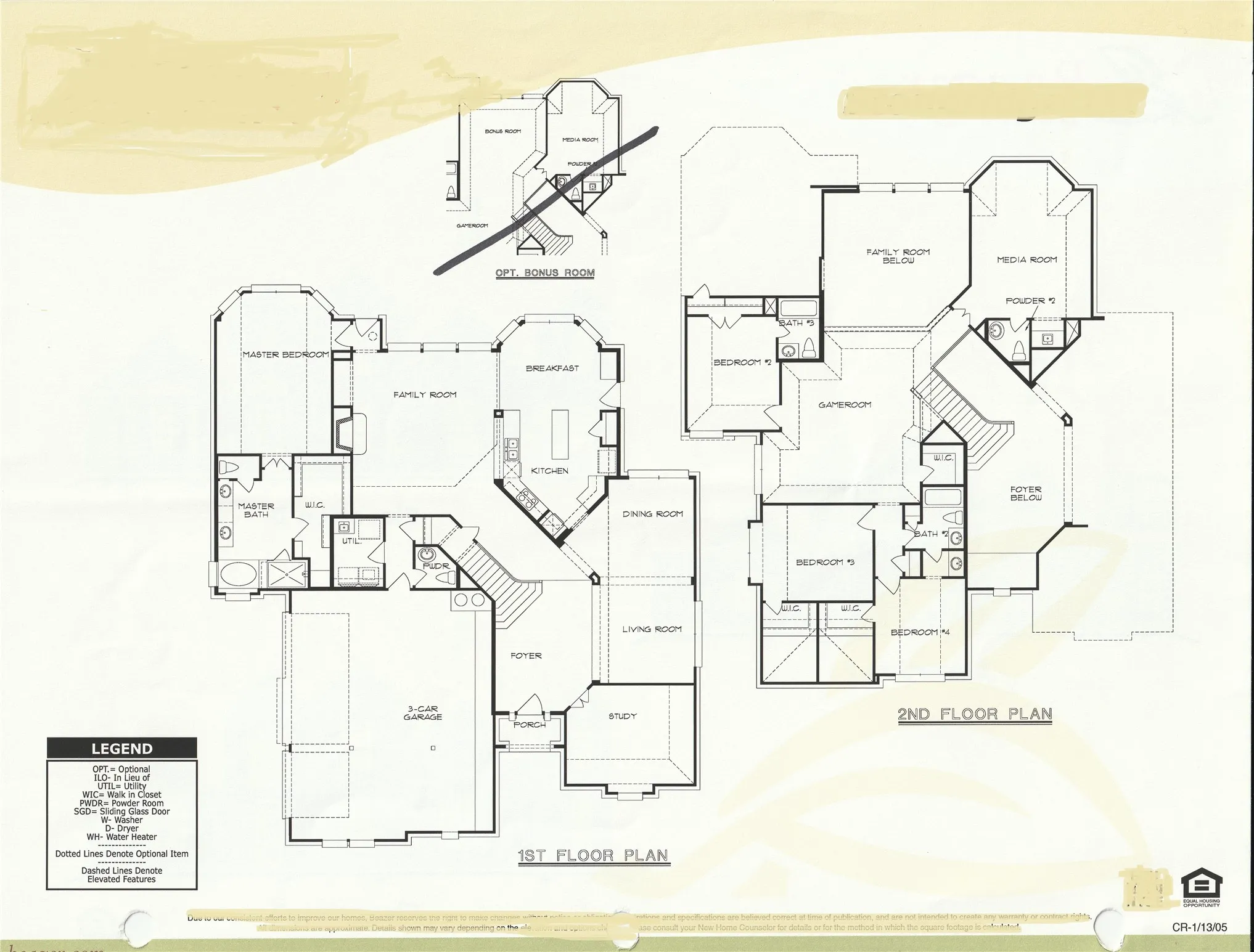Single Family Residence For Sale in Denton County , 1100 Durango Circle, Shady Shores, Texas 76208, 4 Bedroom, 5 Bathroom, 3 Garage spaces, 4,001 Sqft, built in 2005, Price $698,000, mls#21298138, Real Estate Agent in Shady Shores, Homes For Sale in Denton county, Homes For Sale in Shady Shores, Realtor in Shady Shores Texas, Real Estate Brokerage Independent Realty Texas, Luminita Cordes Realtor