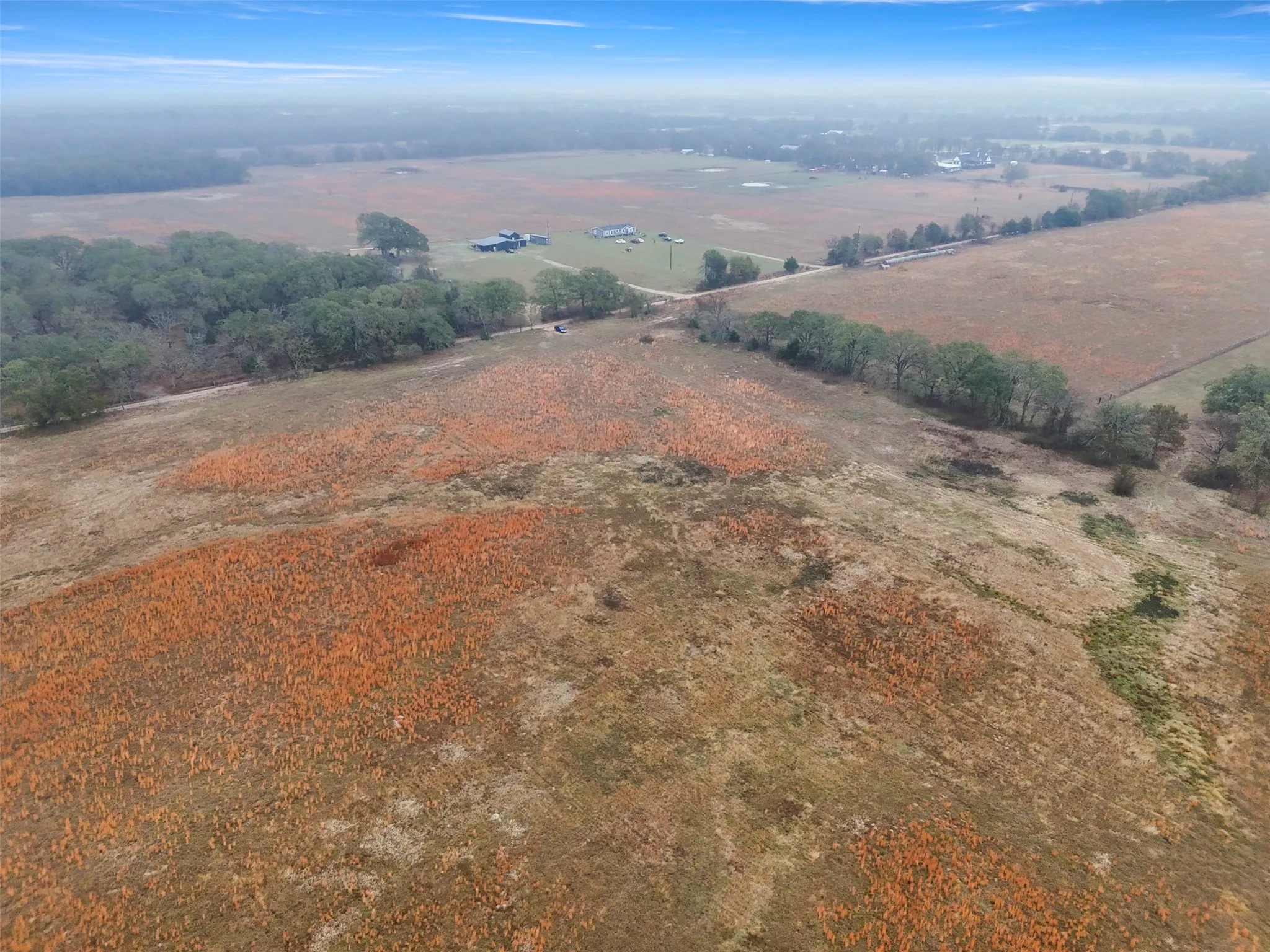 Unimproved Land For Sale in Hunt County , TBD County Road 2526, Quinlan, Texas 75474, 0, 0, Garage spaces, 0 Sqft, built in 0, Price $265,000, mls#21297312, Real Estate Agent in Quinlan, Homes For Sale in Hunt county, Homes For Sale in Quinlan, Realtor in Quinlan Texas, Real Estate Brokerage Independent Realty Texas, Luminita Cordes Realtor