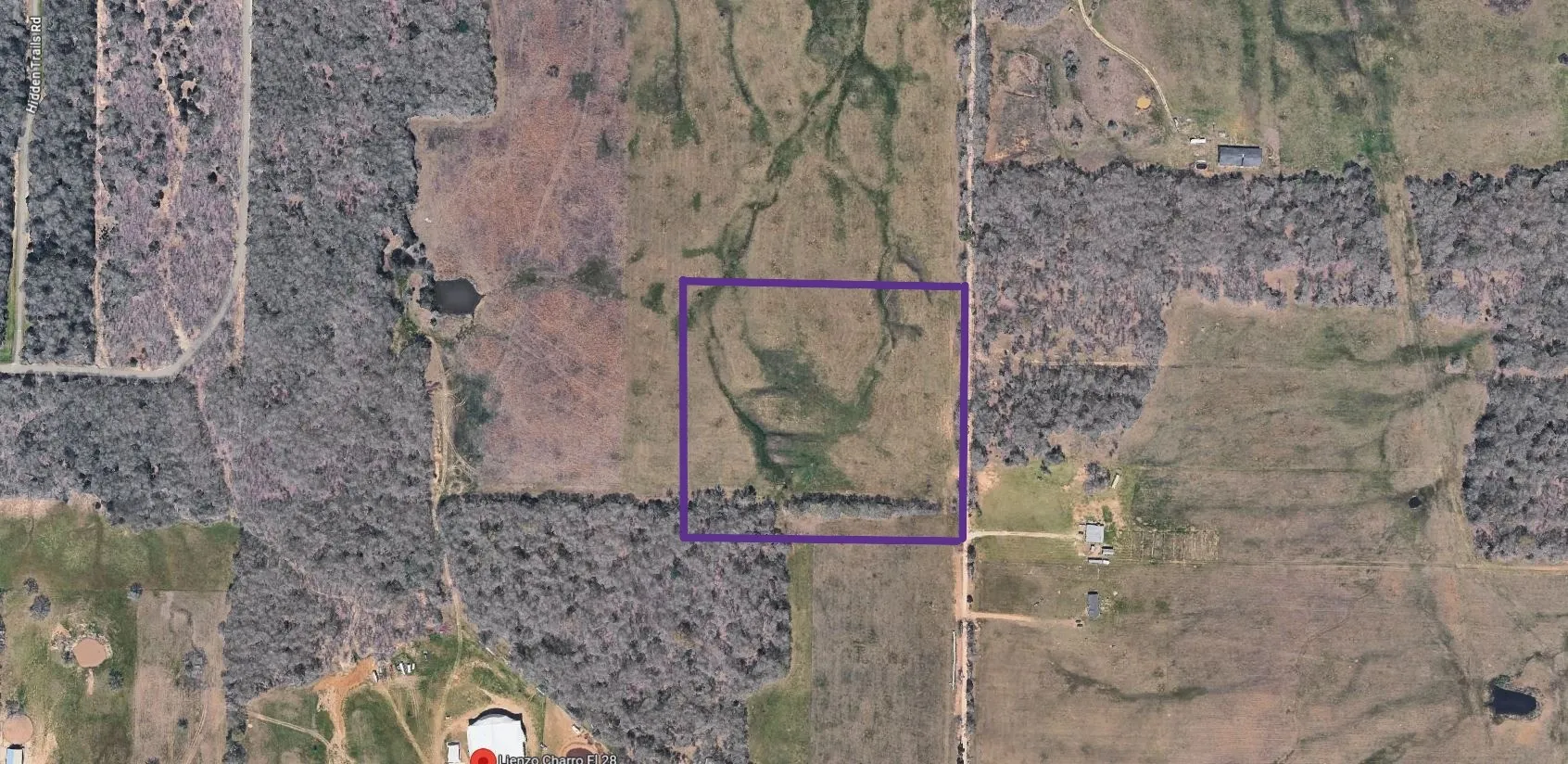 Unimproved Land For Sale in Hunt County , TBD County Road 2526, Quinlan, Texas 75474, 0, 0, Garage spaces, 0 Sqft, built in 0, Price $265,000, mls#21297312, Real Estate Agent in Quinlan, Homes For Sale in Hunt county, Homes For Sale in Quinlan, Realtor in Quinlan Texas, Real Estate Brokerage Independent Realty Texas, Luminita Cordes Realtor