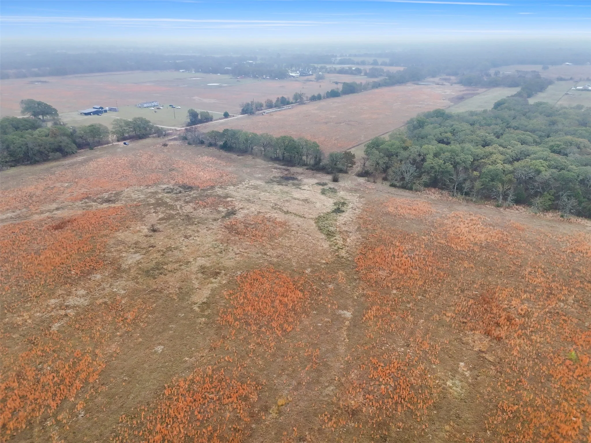 Unimproved Land For Sale in Hunt County , TBD County Road 2526, Quinlan, Texas 75474, 0, 0, Garage spaces, 0 Sqft, built in 0, Price $265,000, mls#21297312, Real Estate Agent in Quinlan, Homes For Sale in Hunt county, Homes For Sale in Quinlan, Realtor in Quinlan Texas, Real Estate Brokerage Independent Realty Texas, Luminita Cordes Realtor
