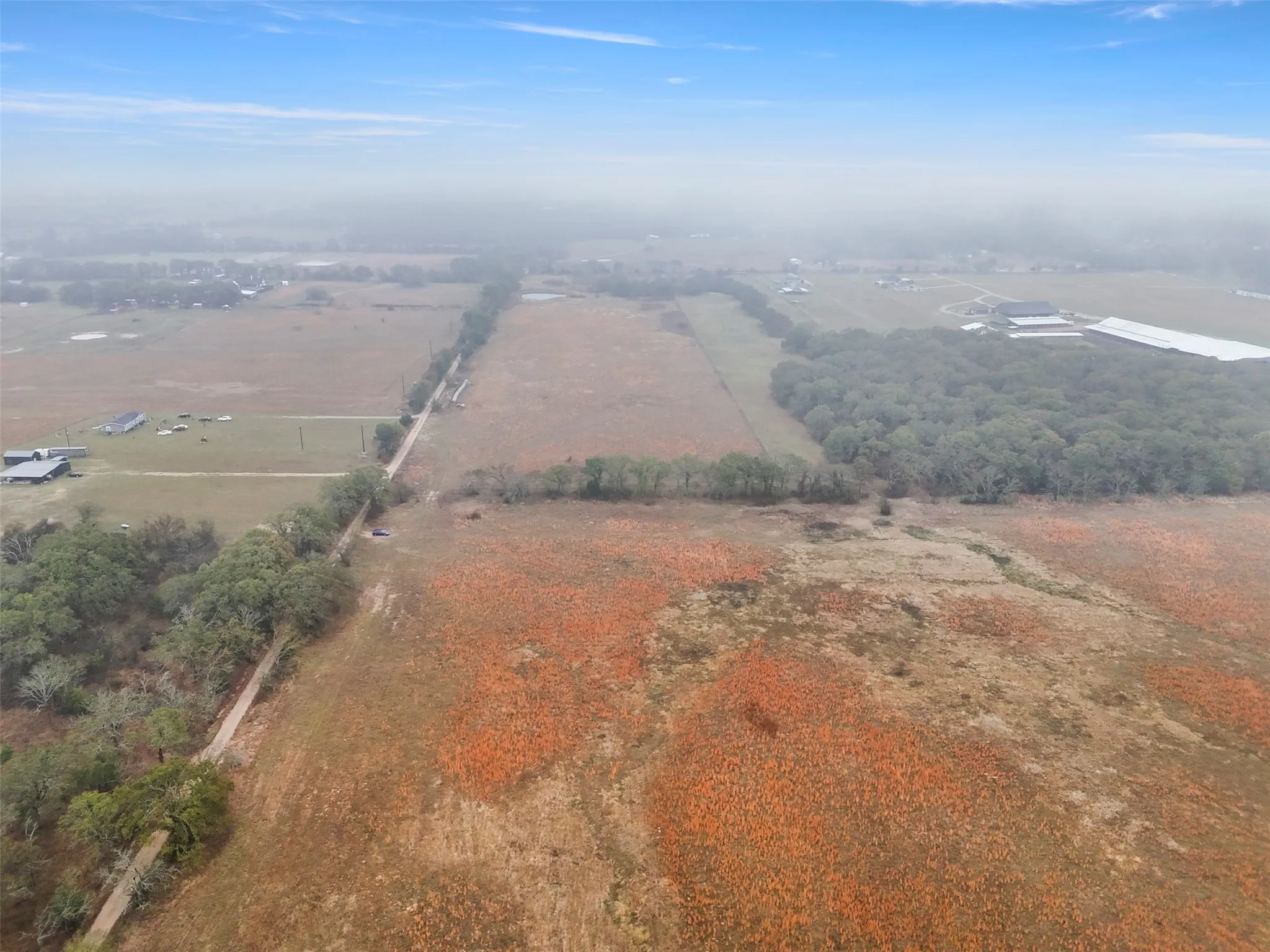 Unimproved Land For Sale in Hunt County , TBD County Road 2526, Quinlan, Texas 75474, 0, 0, Garage spaces, 0 Sqft, built in 0, Price $265,000, mls#21297312, Real Estate Agent in Quinlan, Homes For Sale in Hunt county, Homes For Sale in Quinlan, Realtor in Quinlan Texas, Real Estate Brokerage Independent Realty Texas, Luminita Cordes Realtor