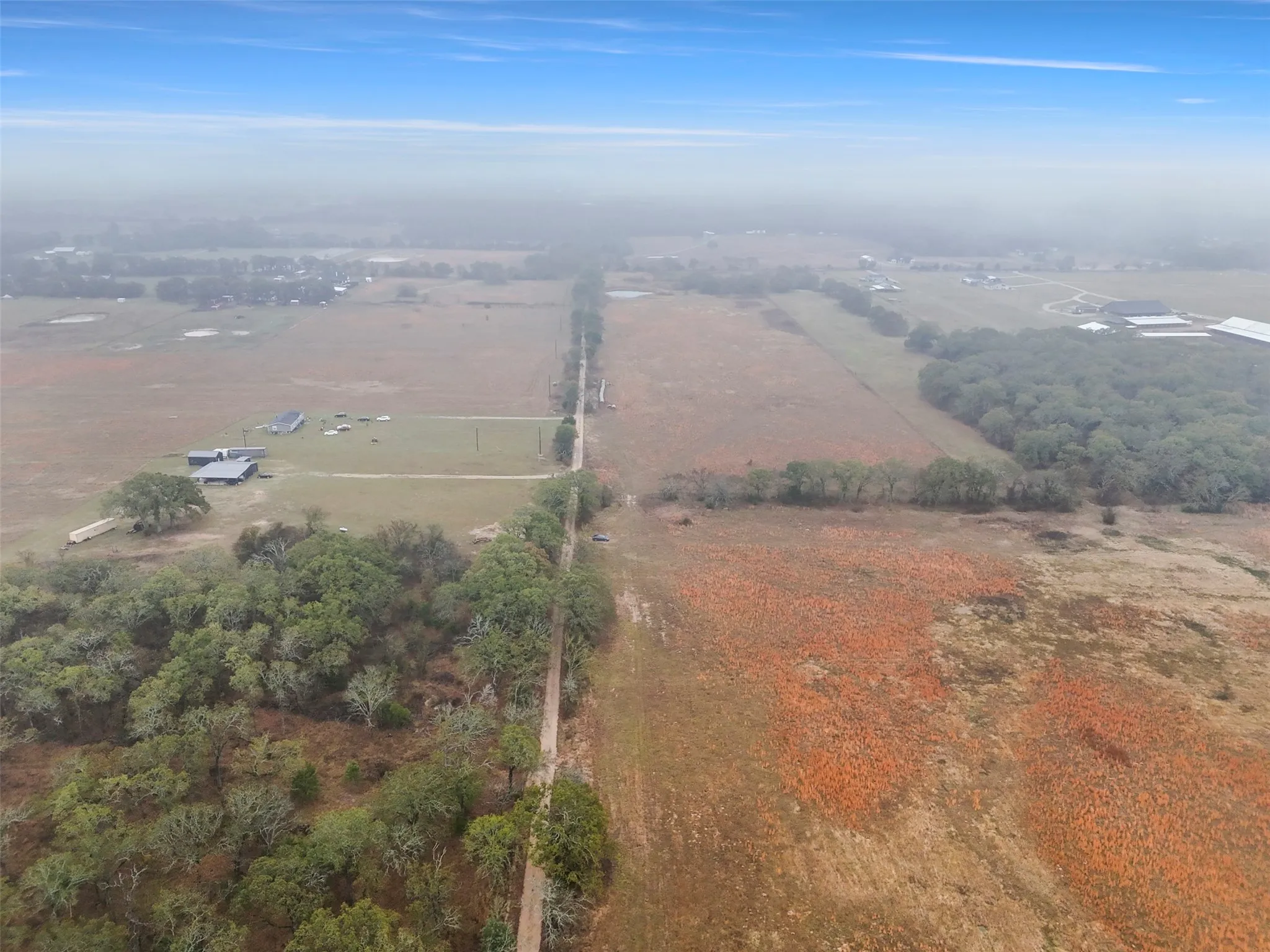 Unimproved Land For Sale in Hunt County , TBD County Road 2526, Quinlan, Texas 75474, 0, 0, Garage spaces, 0 Sqft, built in 0, Price $265,000, mls#21297312, Real Estate Agent in Quinlan, Homes For Sale in Hunt county, Homes For Sale in Quinlan, Realtor in Quinlan Texas, Real Estate Brokerage Independent Realty Texas, Luminita Cordes Realtor