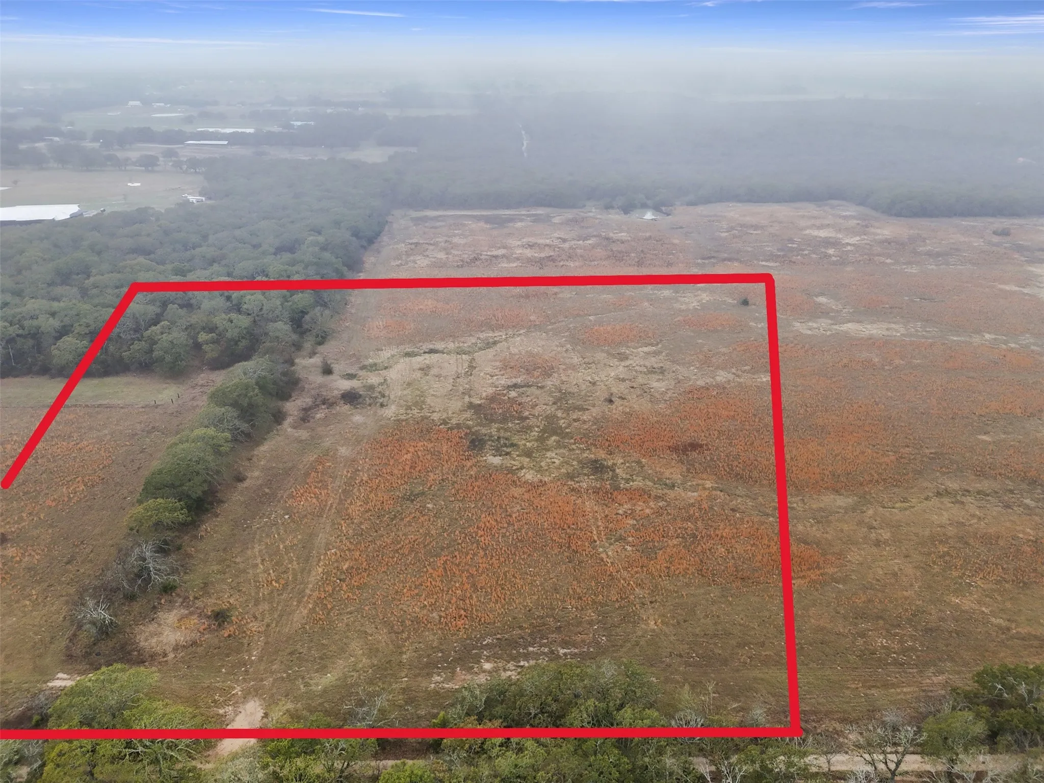 Unimproved Land For Sale in Hunt County , TBD County Road 2526, Quinlan, Texas 75474, 0, 0, Garage spaces, 0 Sqft, built in 0, Price $265,000, mls#21297312, Real Estate Agent in Quinlan, Homes For Sale in Hunt county, Homes For Sale in Quinlan, Realtor in Quinlan Texas, Real Estate Brokerage Independent Realty Texas, Luminita Cordes Realtor