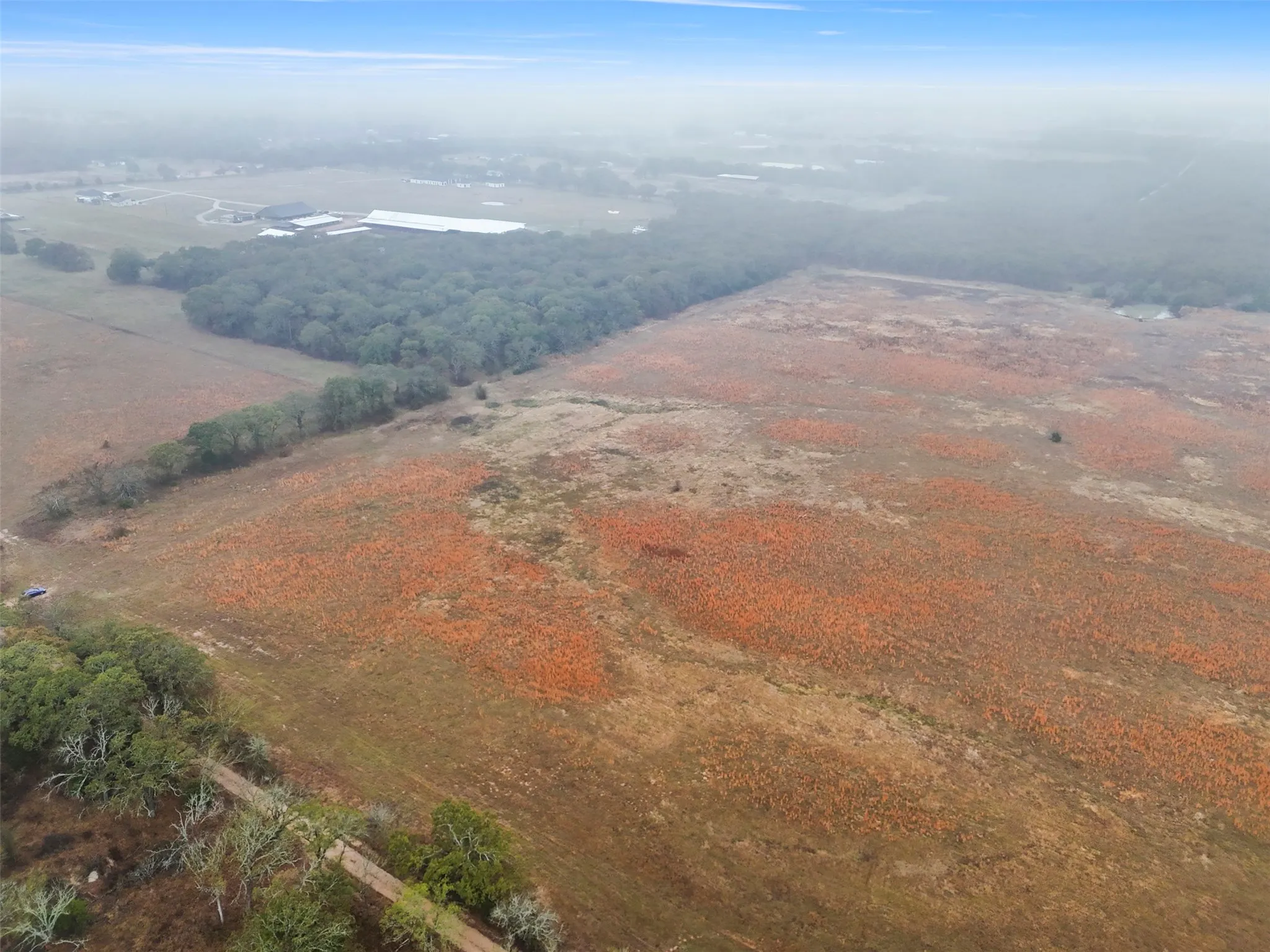 Unimproved Land For Sale in Hunt County , TBD County Road 2526, Quinlan, Texas 75474, 0, 0, Garage spaces, 0 Sqft, built in 0, Price $265,000, mls#21297312, Real Estate Agent in Quinlan, Homes For Sale in Hunt county, Homes For Sale in Quinlan, Realtor in Quinlan Texas, Real Estate Brokerage Independent Realty Texas, Luminita Cordes Realtor