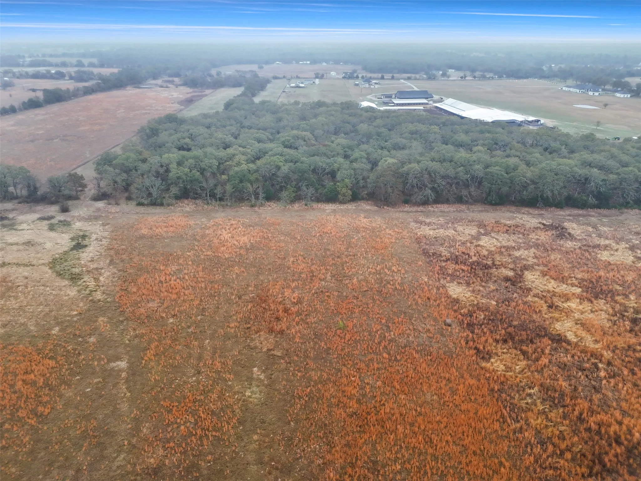 Unimproved Land For Sale in Hunt County , TBD County Road 2526, Quinlan, Texas 75474, 0, 0, Garage spaces, 0 Sqft, built in 0, Price $265,000, mls#21297312, Real Estate Agent in Quinlan, Homes For Sale in Hunt county, Homes For Sale in Quinlan, Realtor in Quinlan Texas, Real Estate Brokerage Independent Realty Texas, Luminita Cordes Realtor