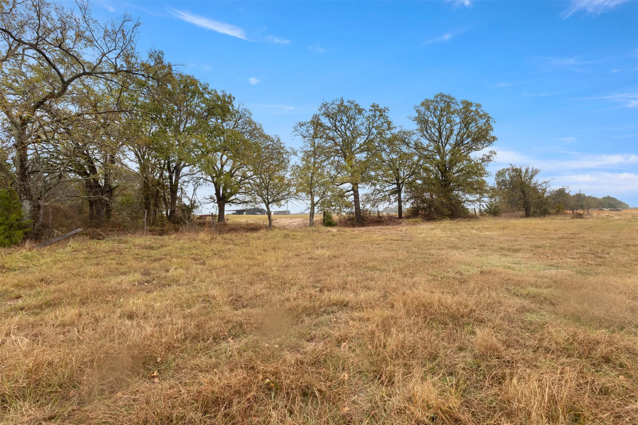 Unimproved Land For Sale in Hunt County , TBD County Road 2526, Quinlan, Texas 75474, 0, 0, Garage spaces, 0 Sqft, built in 0, Price $265,000, mls#21297312, Real Estate Agent in Quinlan, Homes For Sale in Hunt county, Homes For Sale in Quinlan, Realtor in Quinlan Texas, Real Estate Brokerage Independent Realty Texas, Luminita Cordes Realtor