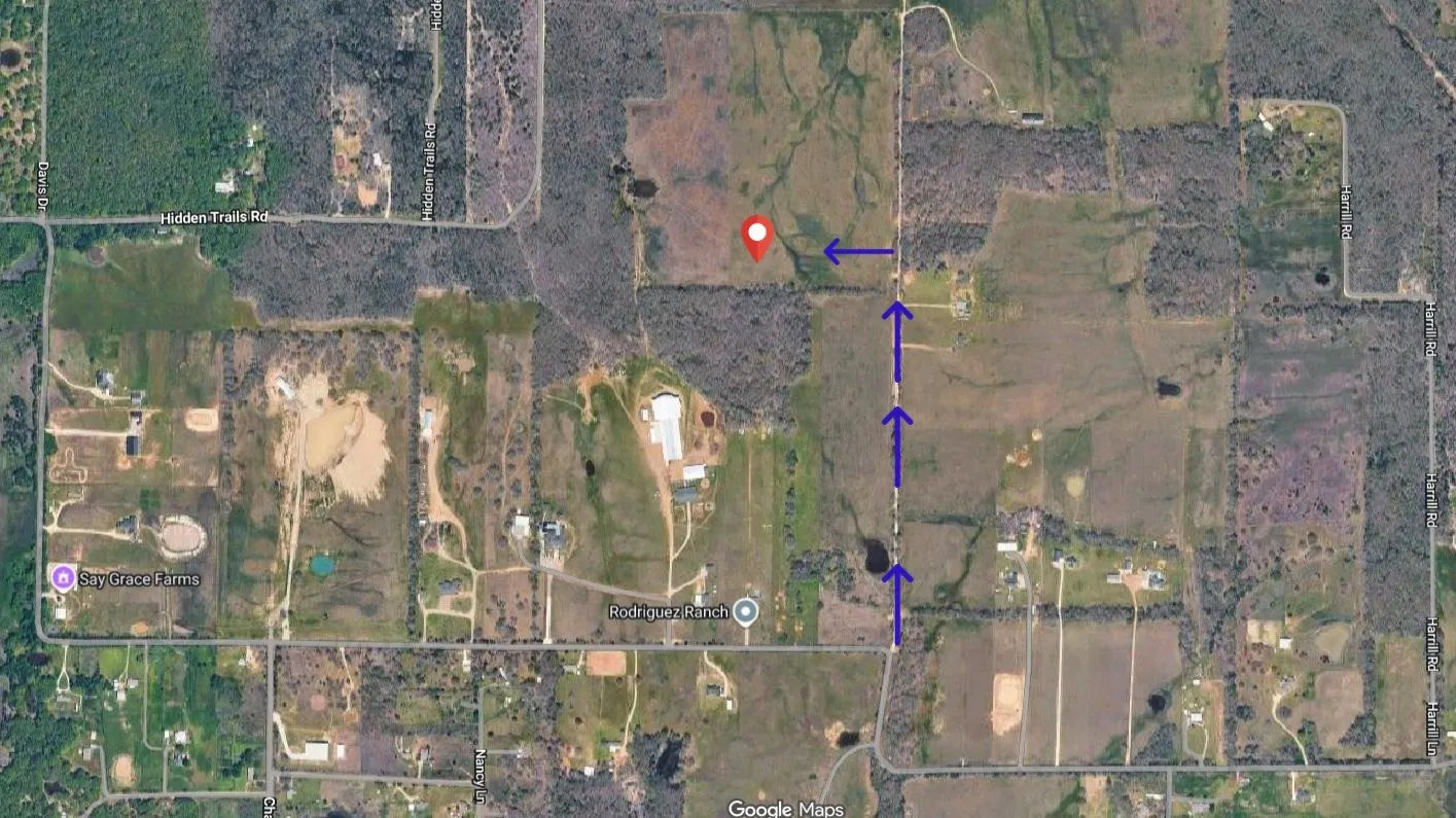 Unimproved Land For Sale in Hunt County , TBD County Road 2526, Quinlan, Texas 75474, 0, 0, Garage spaces, 0 Sqft, built in 0, Price $265,000, mls#21297312, Real Estate Agent in Quinlan, Homes For Sale in Hunt county, Homes For Sale in Quinlan, Realtor in Quinlan Texas, Real Estate Brokerage Independent Realty Texas, Luminita Cordes Realtor