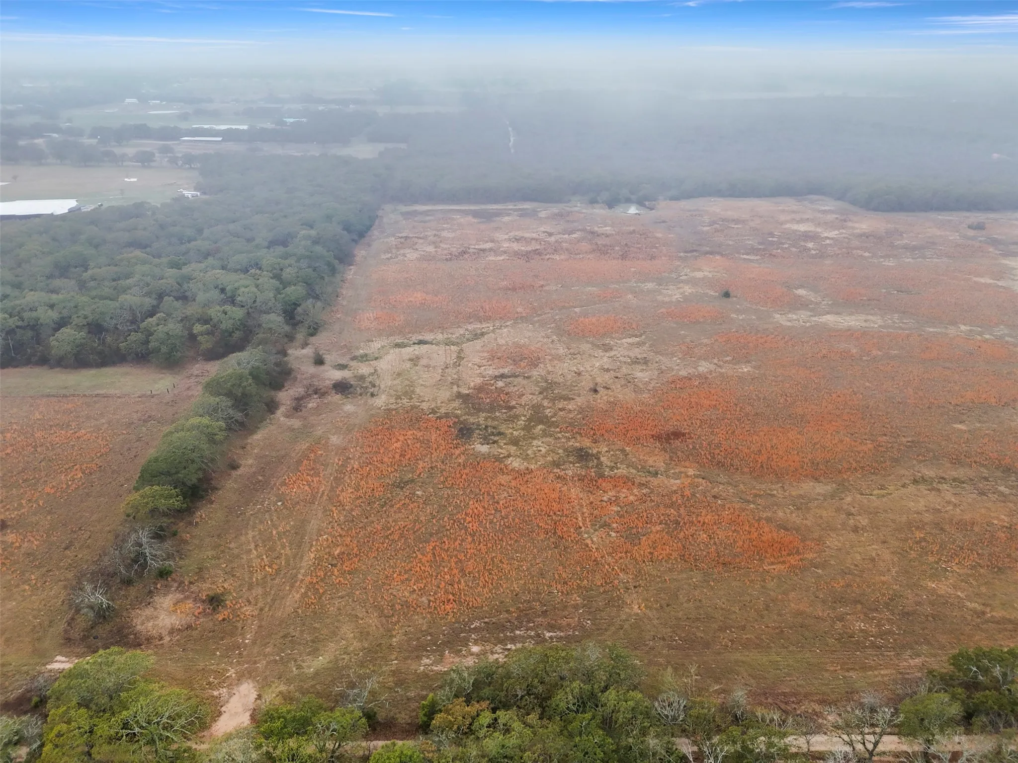 Unimproved Land For Sale in Hunt County , TBD County Road 2526, Quinlan, Texas 75474, 0, 0, Garage spaces, 0 Sqft, built in 0, Price $265,000, mls#21297312, Real Estate Agent in Quinlan, Homes For Sale in Hunt county, Homes For Sale in Quinlan, Realtor in Quinlan Texas, Real Estate Brokerage Independent Realty Texas, Luminita Cordes Realtor