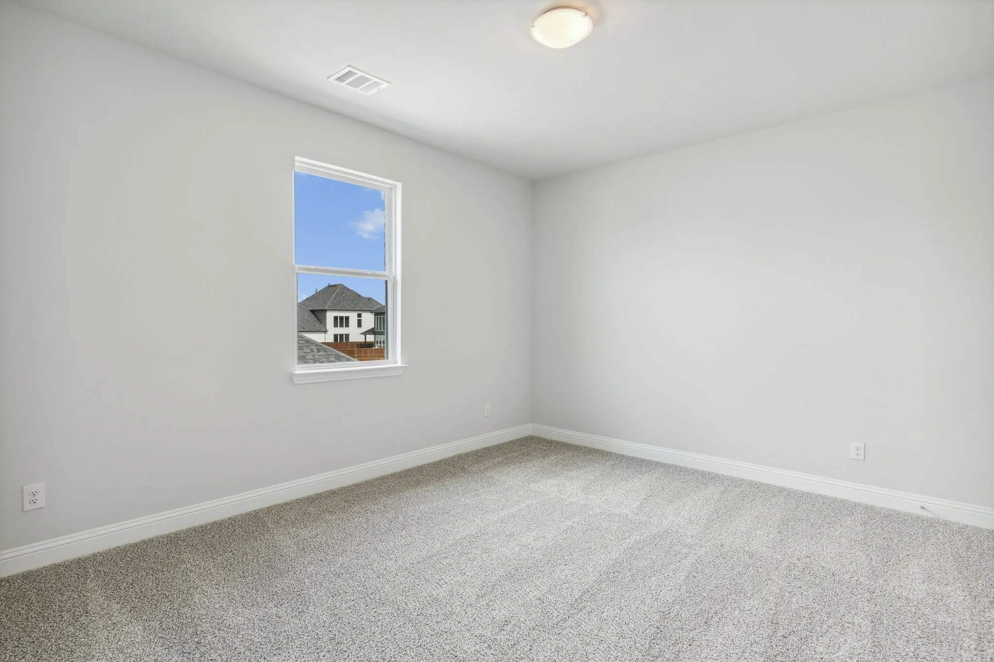 Single Family Residence For Sale in Collin County , 517 Hoot Owl Hill, Weston, Texas 75009, 3 Bedroom, 3 Bathroom, 2 Garage spaces, 3,039 Sqft, built in 2023, mls#21298158, Real Estate Agent in Weston, Homes For Sale in Collin county, Homes For Sale in Weston, Realtor in Weston Texas, Real Estate Brokerage Independent Realty Texas, Luminita Cordes Realtor
