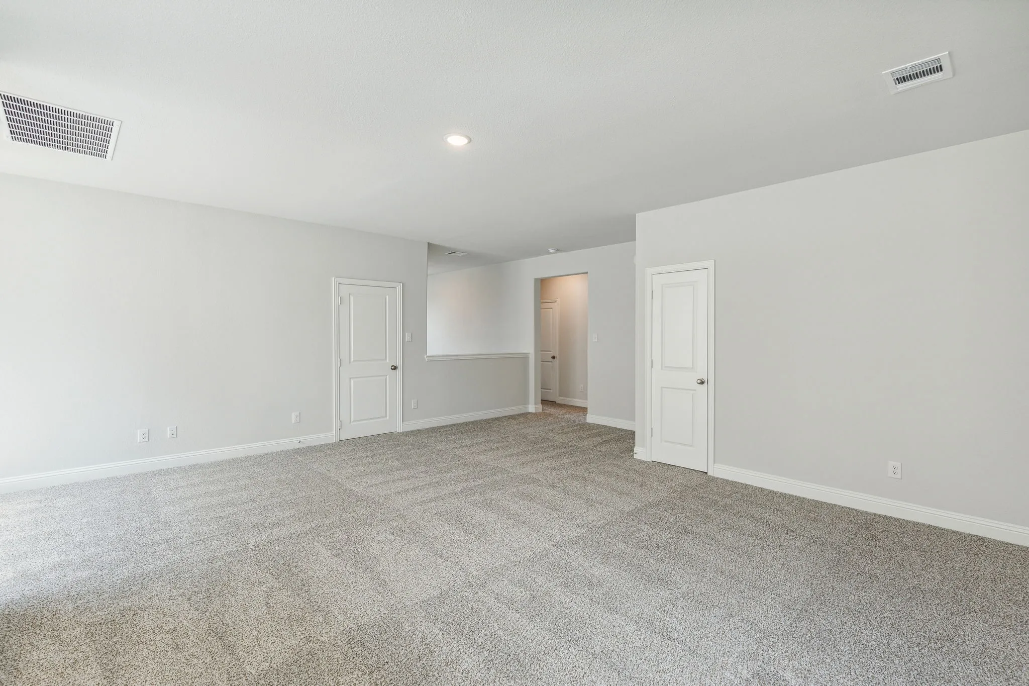 Single Family Residence For Sale in Collin County , 517 Hoot Owl Hill, Weston, Texas 75009, 3 Bedroom, 3 Bathroom, 2 Garage spaces, 3,039 Sqft, built in 2023, mls#21298158, Real Estate Agent in Weston, Homes For Sale in Collin county, Homes For Sale in Weston, Realtor in Weston Texas, Real Estate Brokerage Independent Realty Texas, Luminita Cordes Realtor