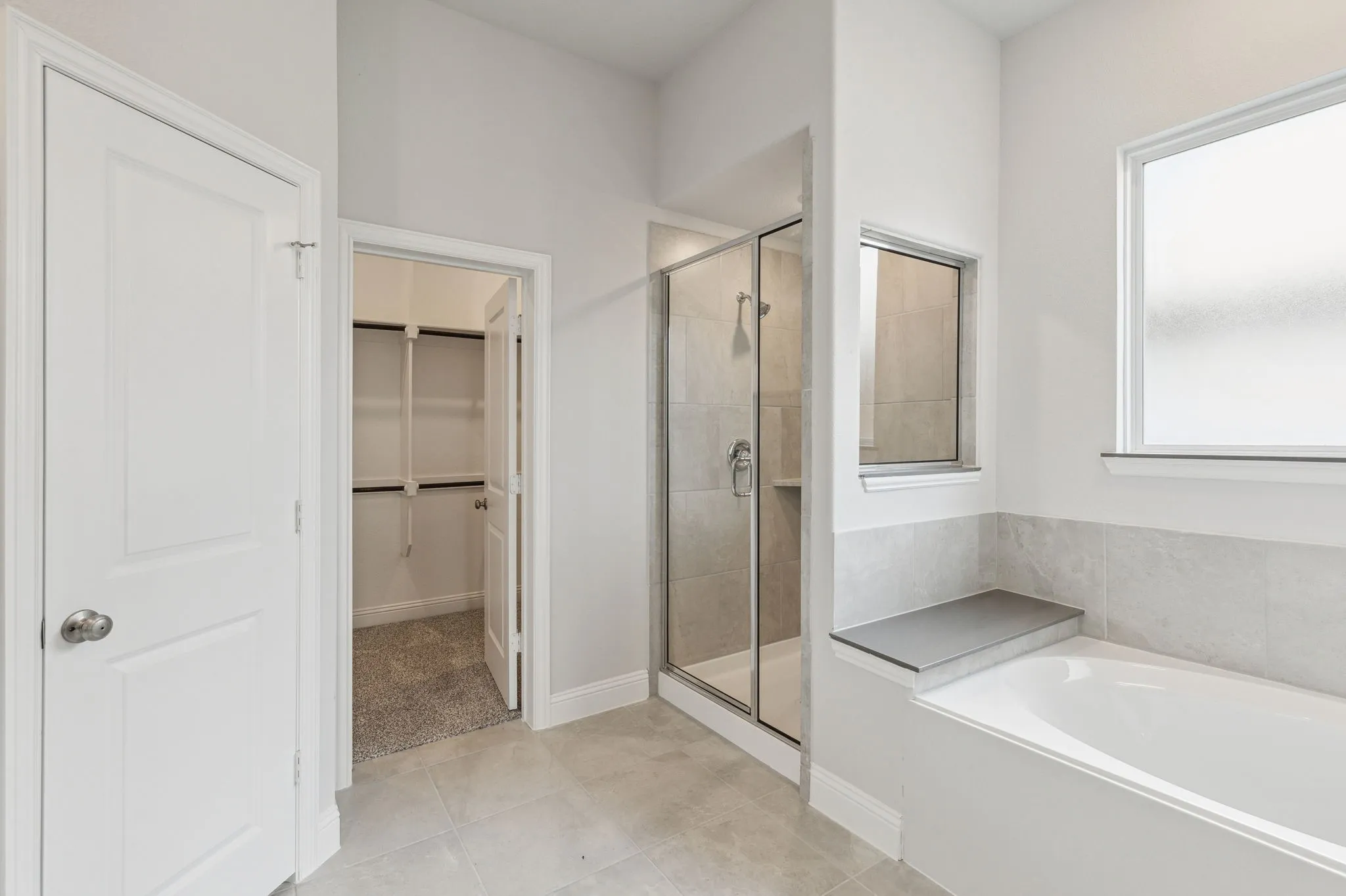 Single Family Residence For Sale in Collin County , 517 Hoot Owl Hill, Weston, Texas 75009, 3 Bedroom, 3 Bathroom, 2 Garage spaces, 3,039 Sqft, built in 2023, mls#21298158, Real Estate Agent in Weston, Homes For Sale in Collin county, Homes For Sale in Weston, Realtor in Weston Texas, Real Estate Brokerage Independent Realty Texas, Luminita Cordes Realtor