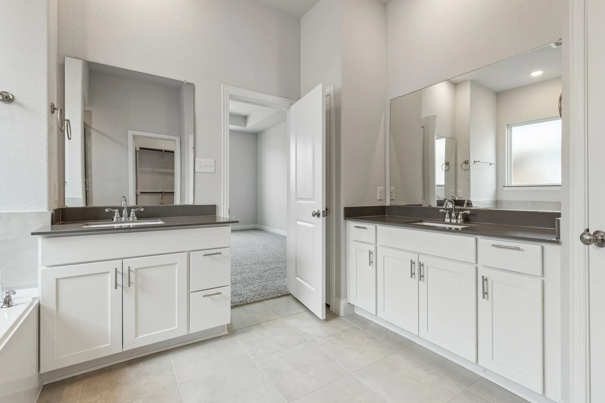 Single Family Residence For Sale in Collin County , 517 Hoot Owl Hill, Weston, Texas 75009, 3 Bedroom, 3 Bathroom, 2 Garage spaces, 3,039 Sqft, built in 2023, mls#21298158, Real Estate Agent in Weston, Homes For Sale in Collin county, Homes For Sale in Weston, Realtor in Weston Texas, Real Estate Brokerage Independent Realty Texas, Luminita Cordes Realtor
