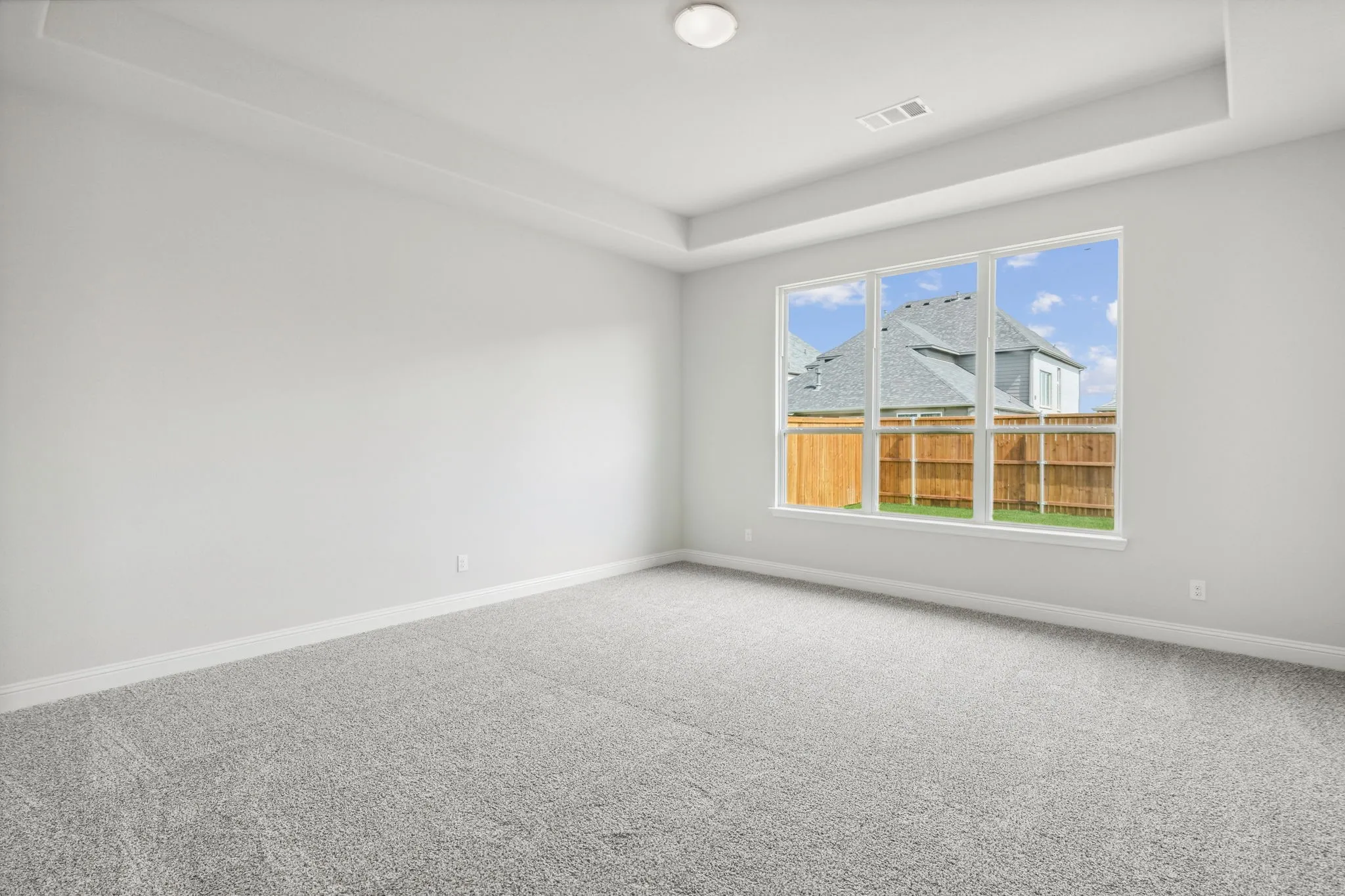 Single Family Residence For Sale in Collin County , 517 Hoot Owl Hill, Weston, Texas 75009, 3 Bedroom, 3 Bathroom, 2 Garage spaces, 3,039 Sqft, built in 2023, mls#21298158, Real Estate Agent in Weston, Homes For Sale in Collin county, Homes For Sale in Weston, Realtor in Weston Texas, Real Estate Brokerage Independent Realty Texas, Luminita Cordes Realtor