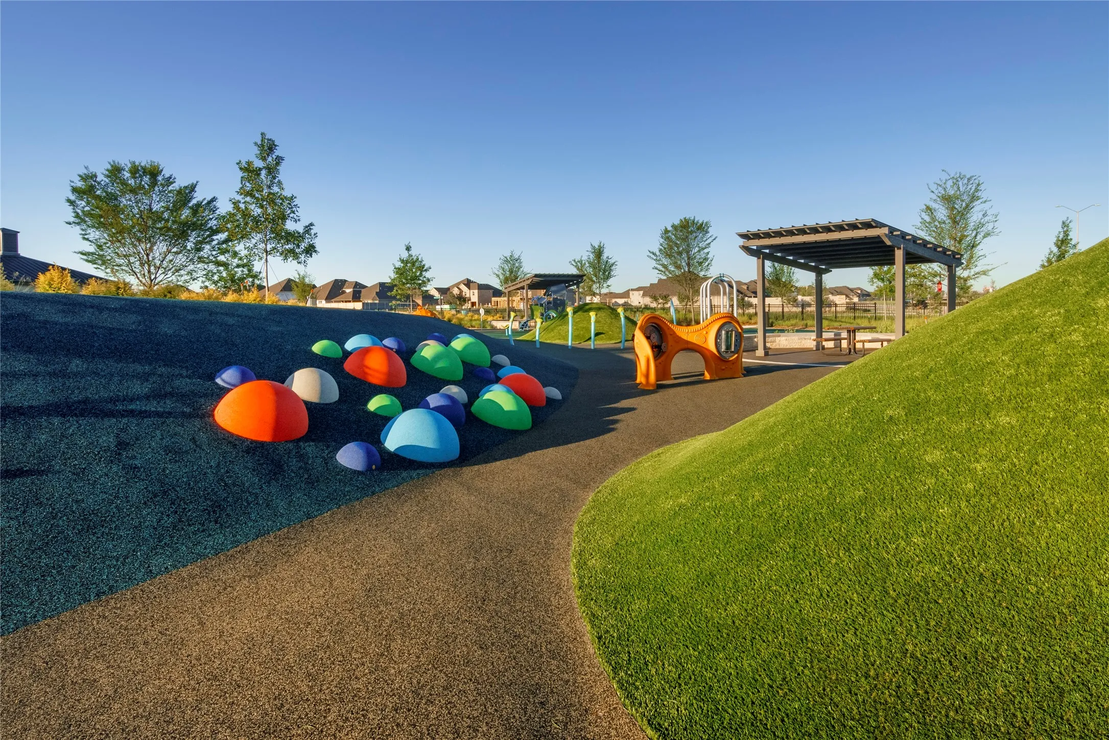Beazer Homes Goodland