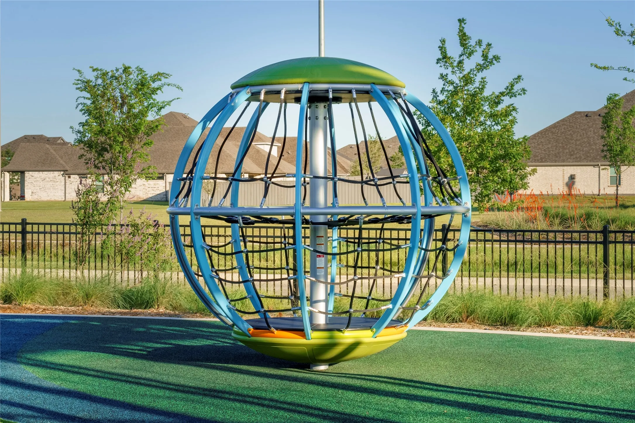 Beazer Homes Goodland