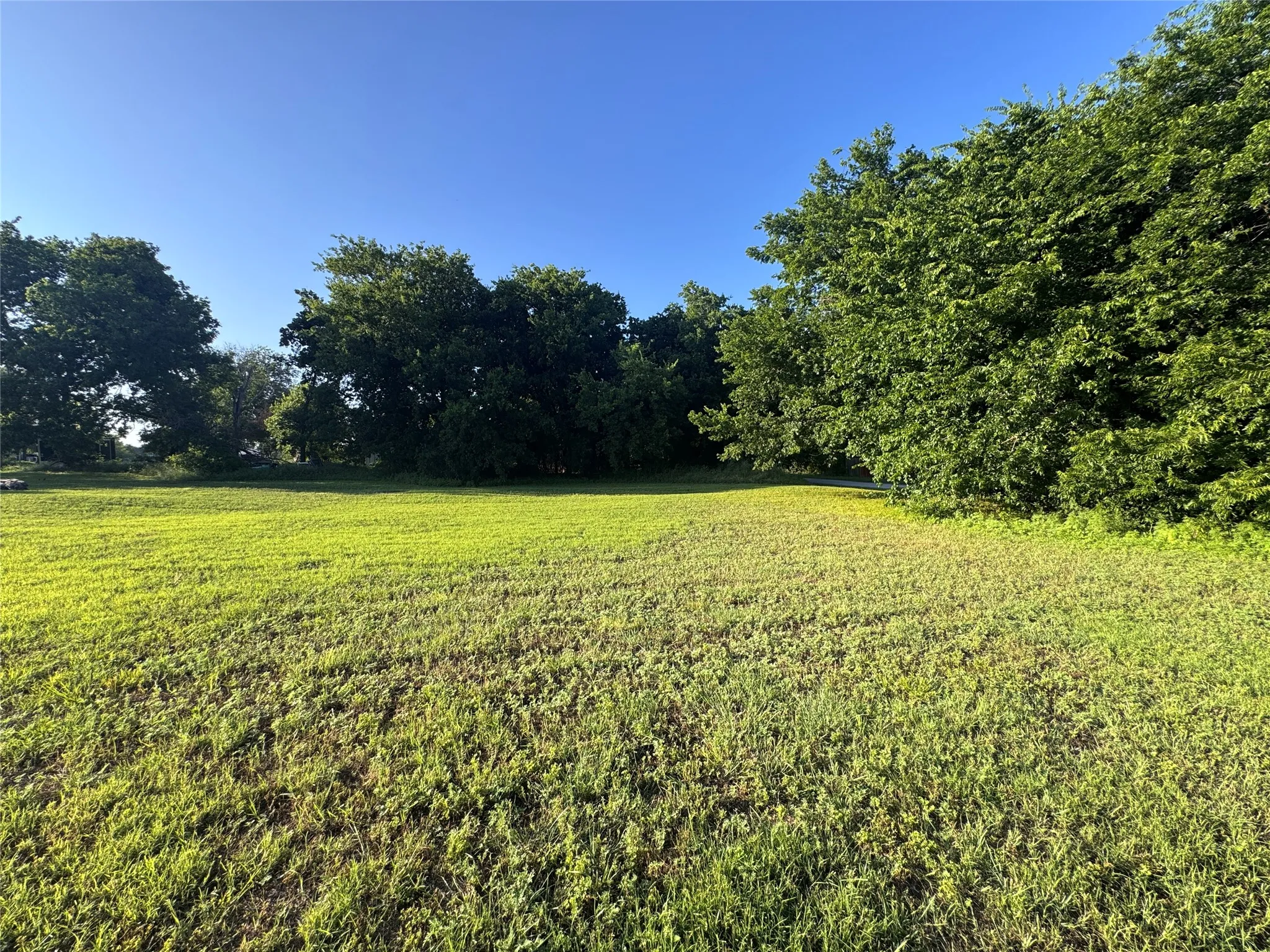 Improved Land For Sale in Brown County , 1002 6th Street, Blanket, Texas 76432, 0, 0, Garage spaces, 0 Sqft, built in 0, Price $45,000, mls#21298165, Real Estate Agent in Blanket, Homes For Sale in Brown county, Homes For Sale in Blanket, Realtor in Blanket Texas, Real Estate Brokerage Independent Realty Texas, Luminita Cordes Realtor