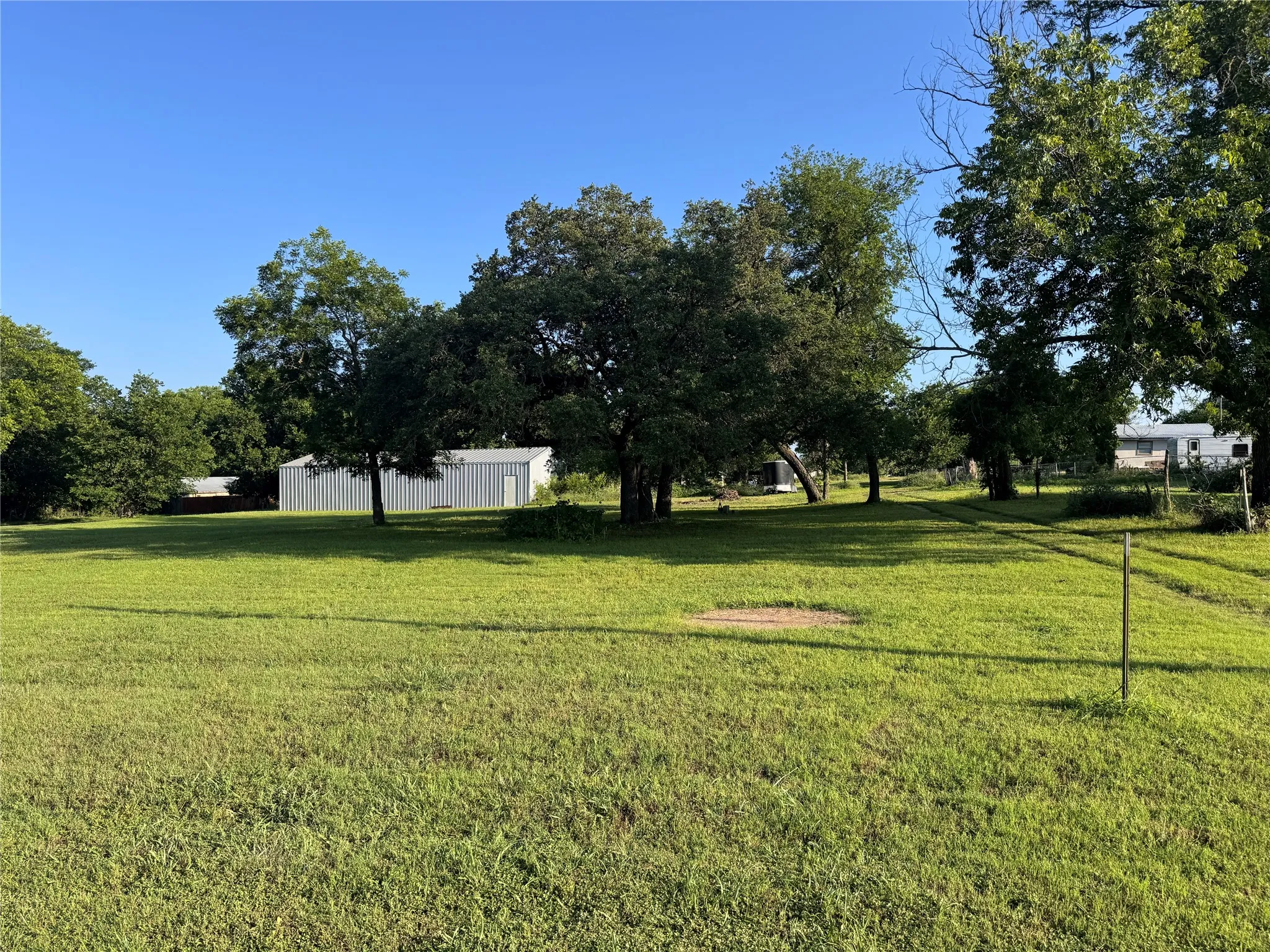 Improved Land For Sale in Brown County , 1002 6th Street, Blanket, Texas 76432, 0, 0, Garage spaces, 0 Sqft, built in 0, Price $45,000, mls#21298165, Real Estate Agent in Blanket, Homes For Sale in Brown county, Homes For Sale in Blanket, Realtor in Blanket Texas, Real Estate Brokerage Independent Realty Texas, Luminita Cordes Realtor