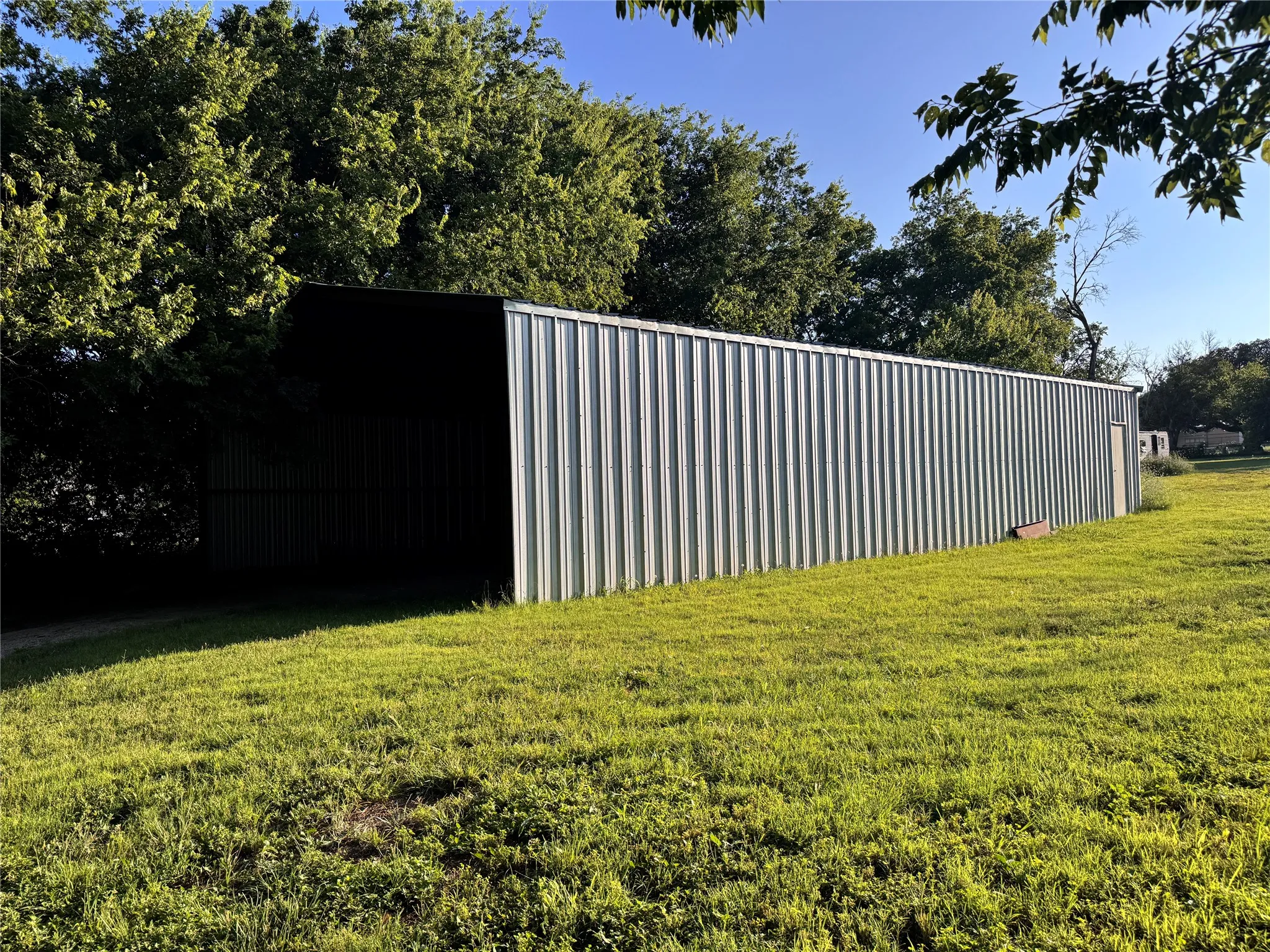 Improved Land For Sale in Brown County , 1002 6th Street, Blanket, Texas 76432, 0, 0, Garage spaces, 0 Sqft, built in 0, Price $45,000, mls#21298165, Real Estate Agent in Blanket, Homes For Sale in Brown county, Homes For Sale in Blanket, Realtor in Blanket Texas, Real Estate Brokerage Independent Realty Texas, Luminita Cordes Realtor